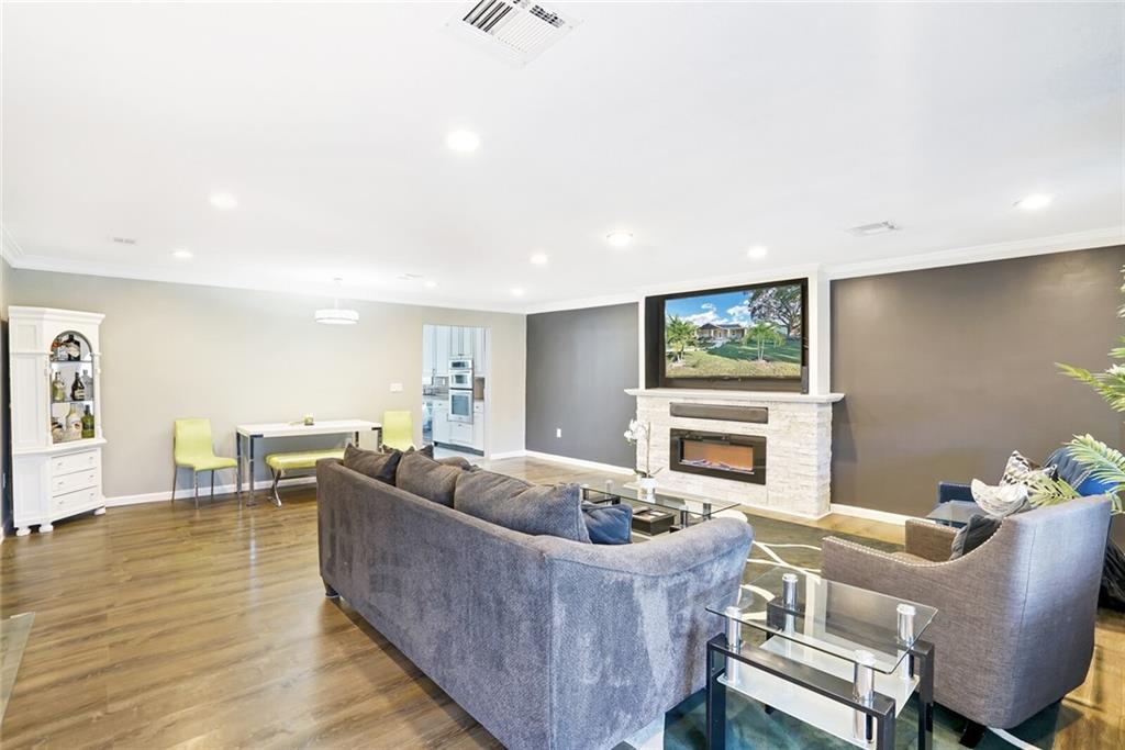 Loxahatchee Homes 02 - Residential