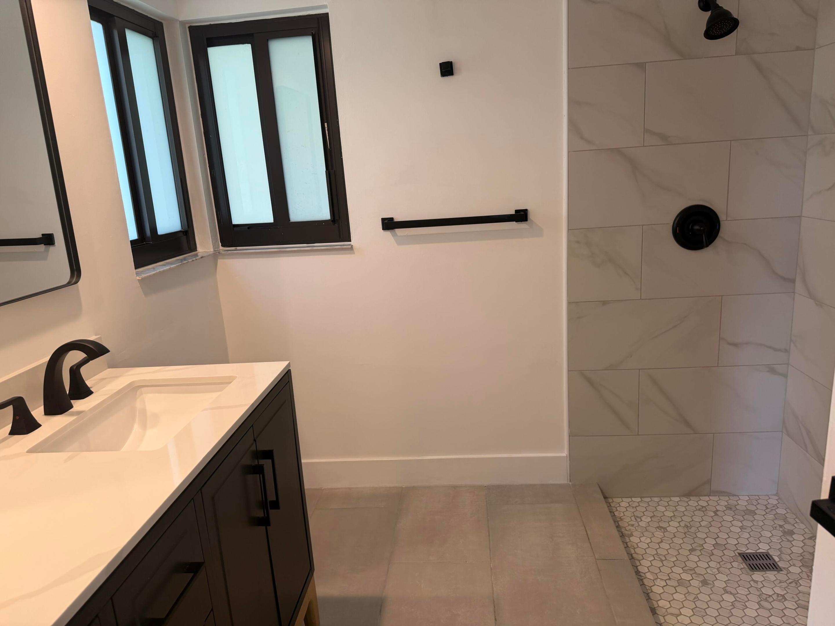 SOUTH PORT ST LUCIE UNIT 5 - Residential Lease
