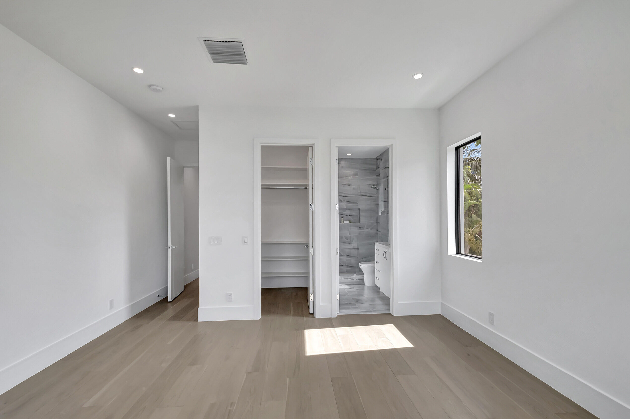 Harbour East Sec 02 - Residential