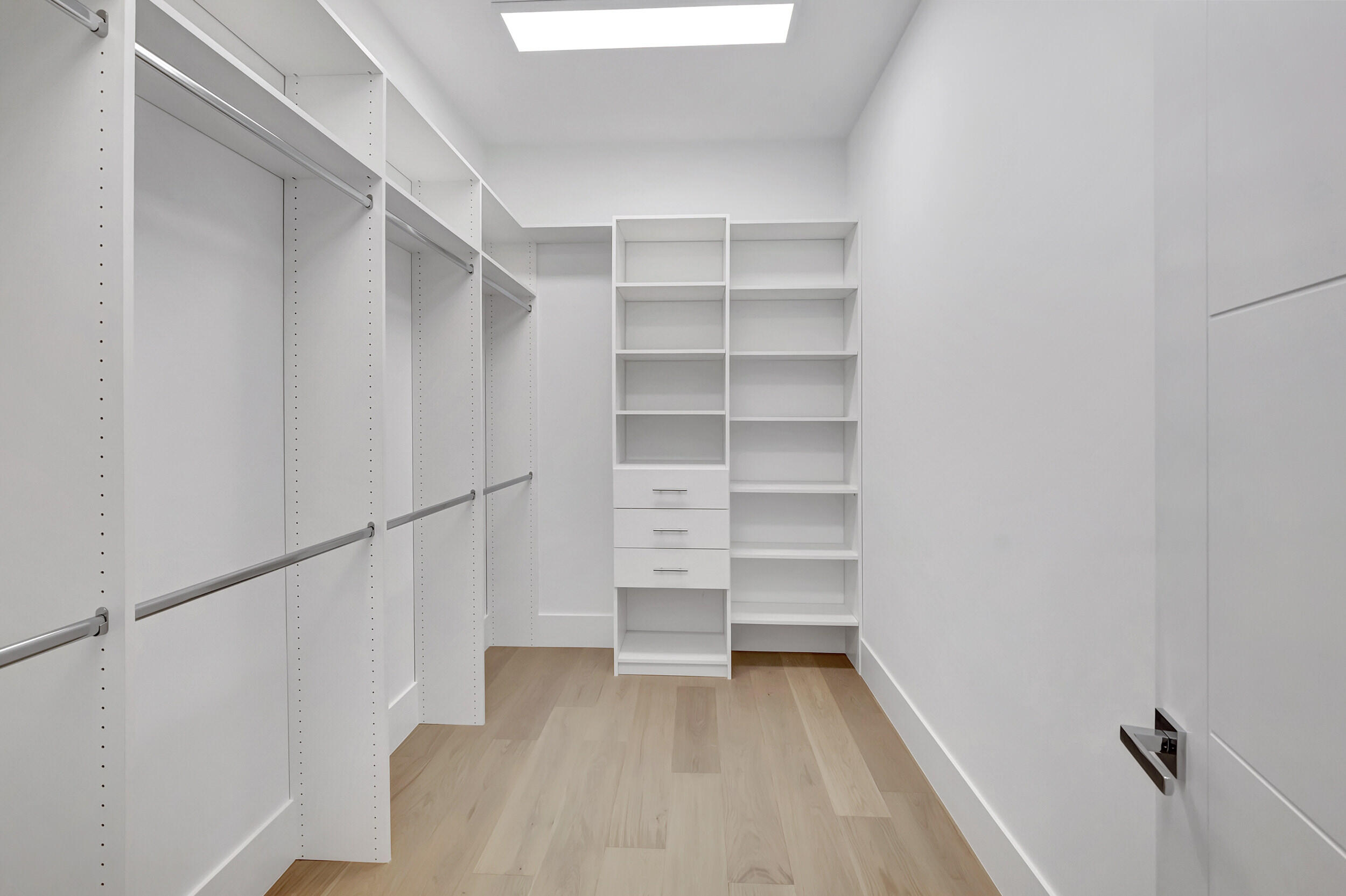 Harbour East Sec 02 - Residential