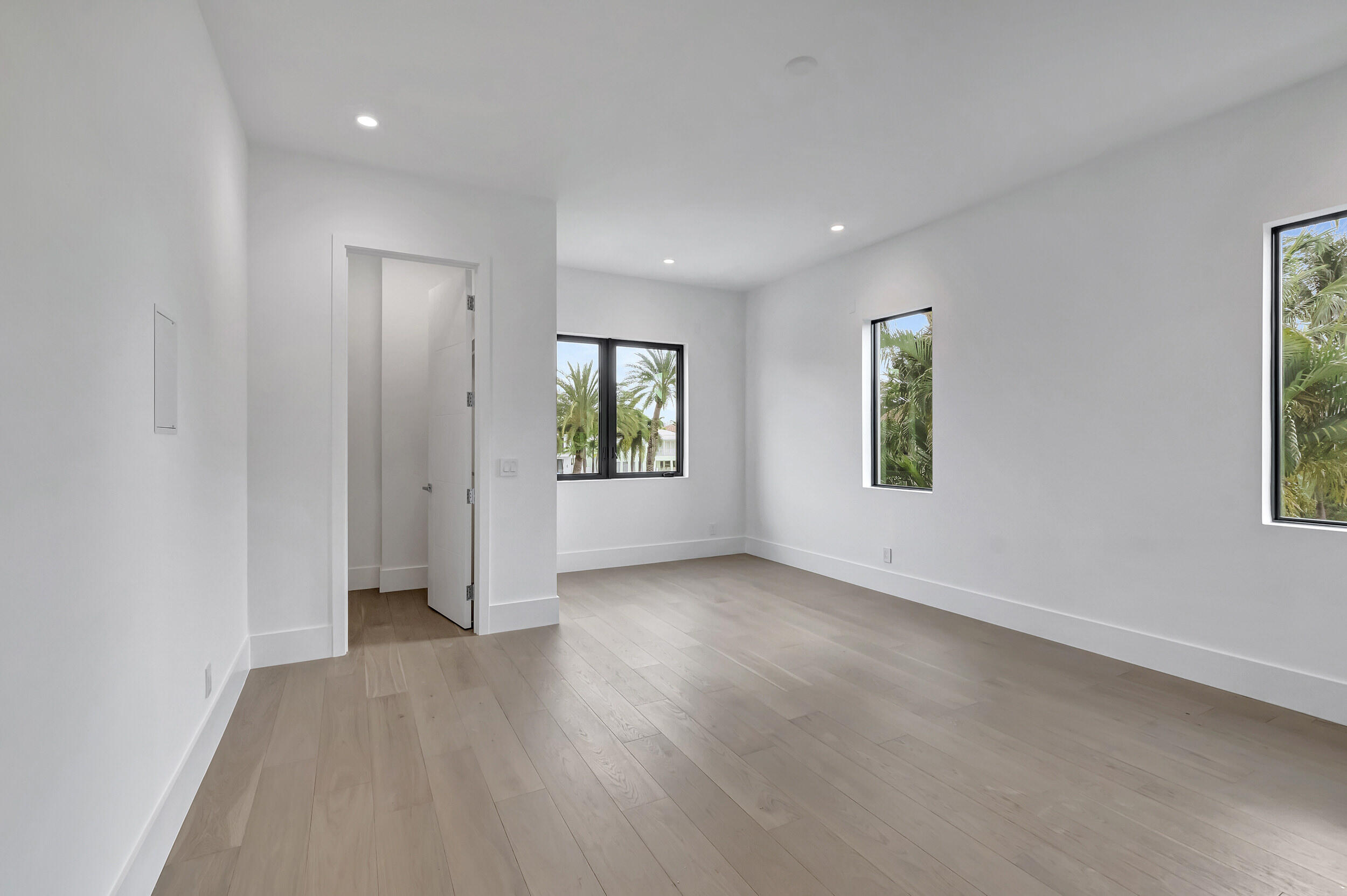 Harbour East Sec 02 - Residential