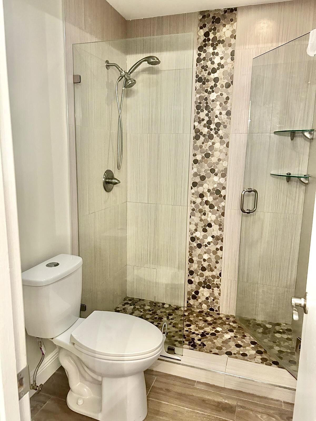 PINES OF DELRAY CONDO ONE,TWO AND THREE - Residential