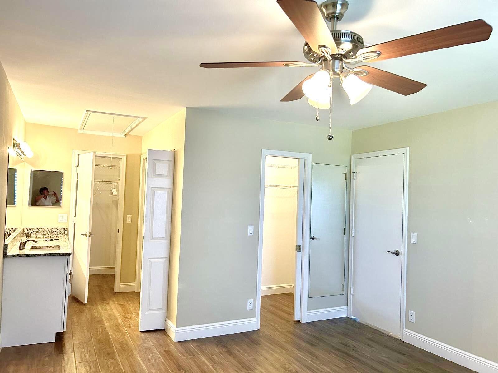 PINES OF DELRAY CONDO ONE,TWO AND THREE - Residential