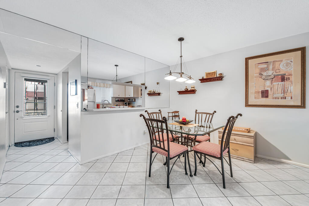 GREENWAY VILLAGE SOUTH - Residential