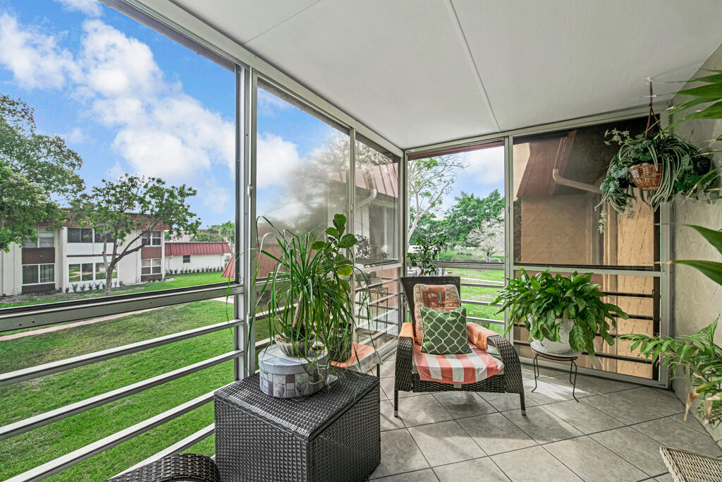 GREENWAY VILLAGE SOUTH - Residential