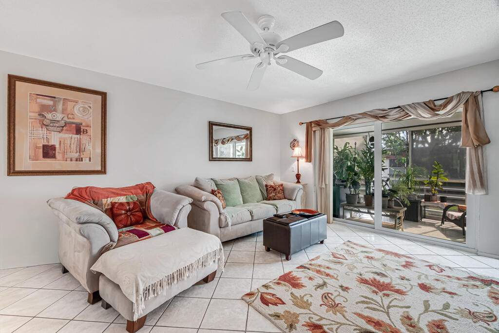 GREENWAY VILLAGE SOUTH - Residential