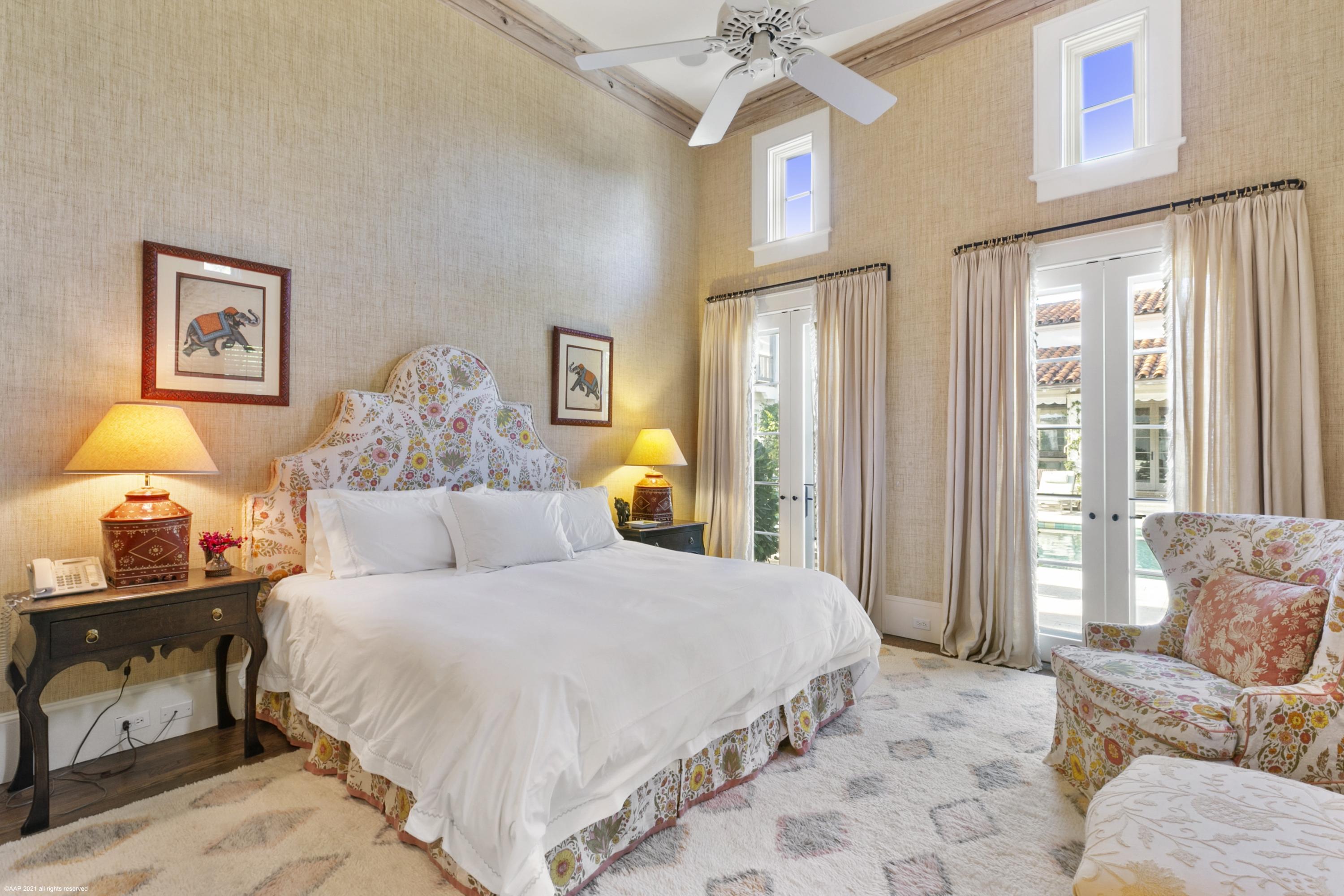 Jupiter Island - Residential