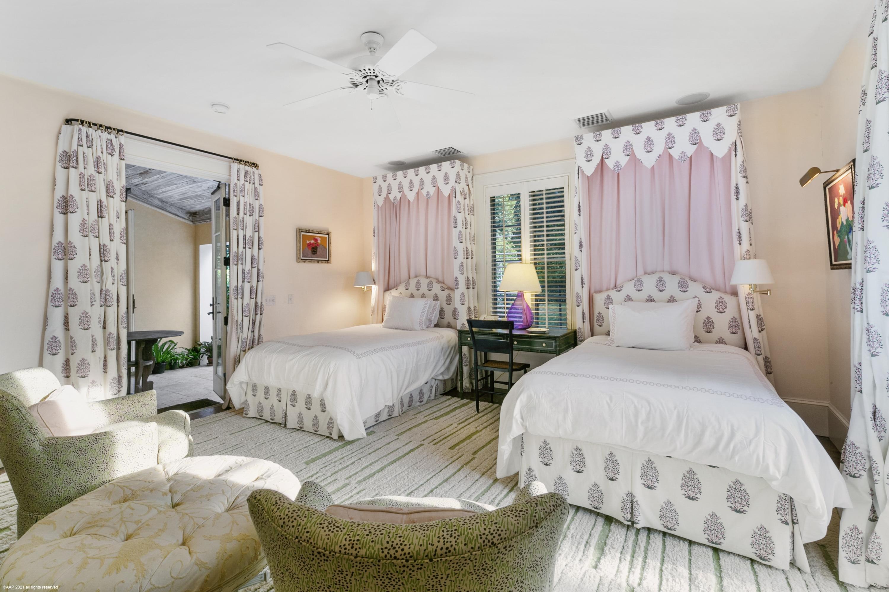 Jupiter Island - Residential