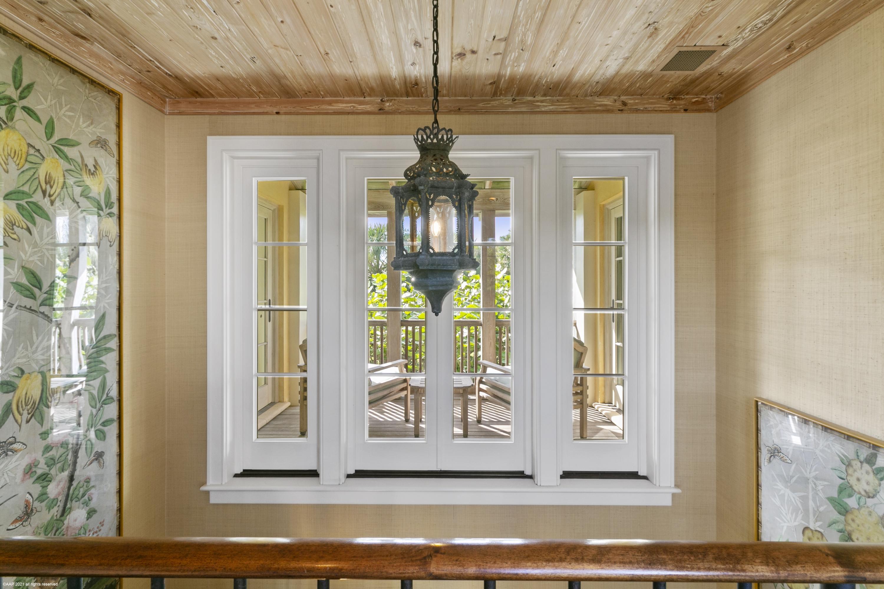 Jupiter Island - Residential