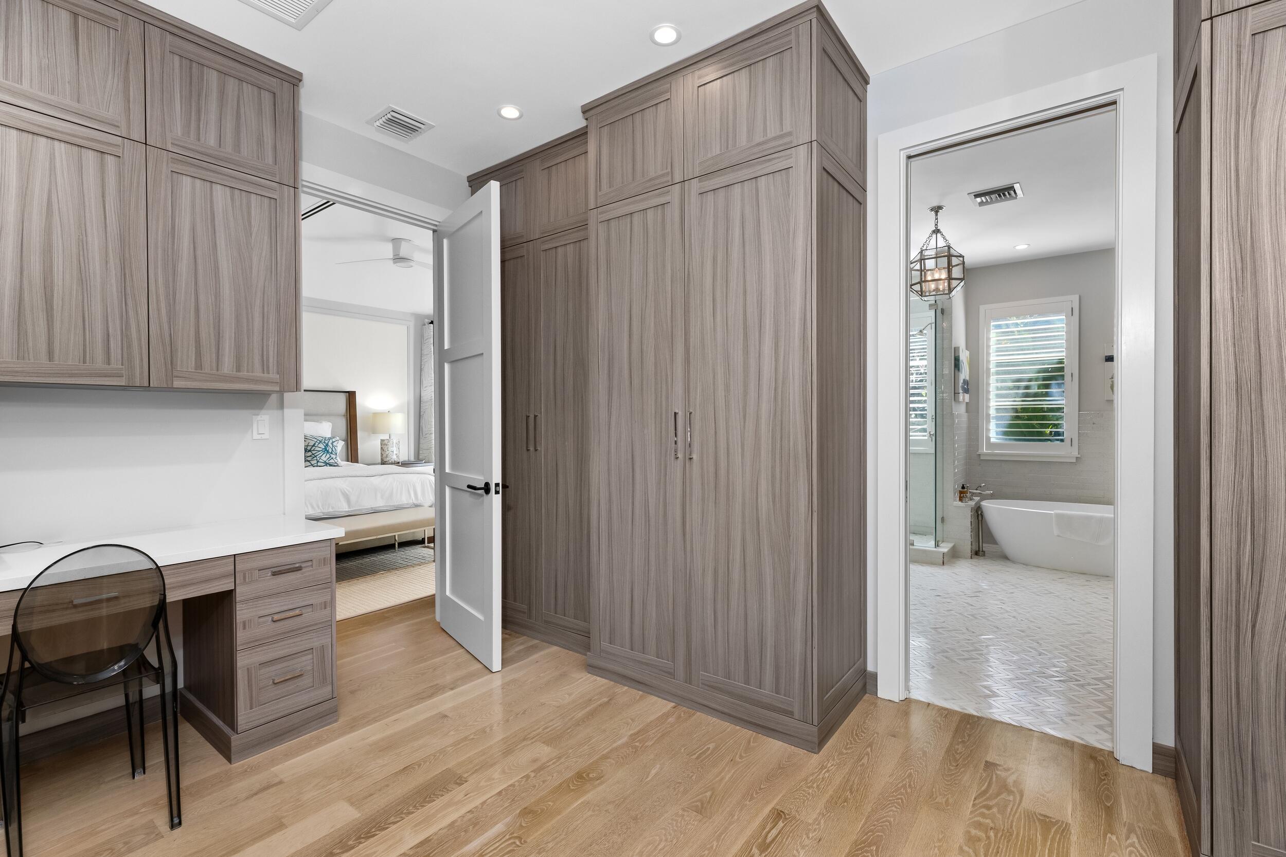 ORANGE GROVE PARK - Residential