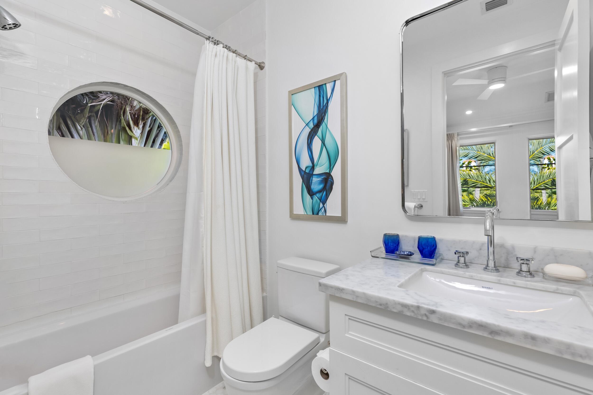 ORANGE GROVE PARK - Residential