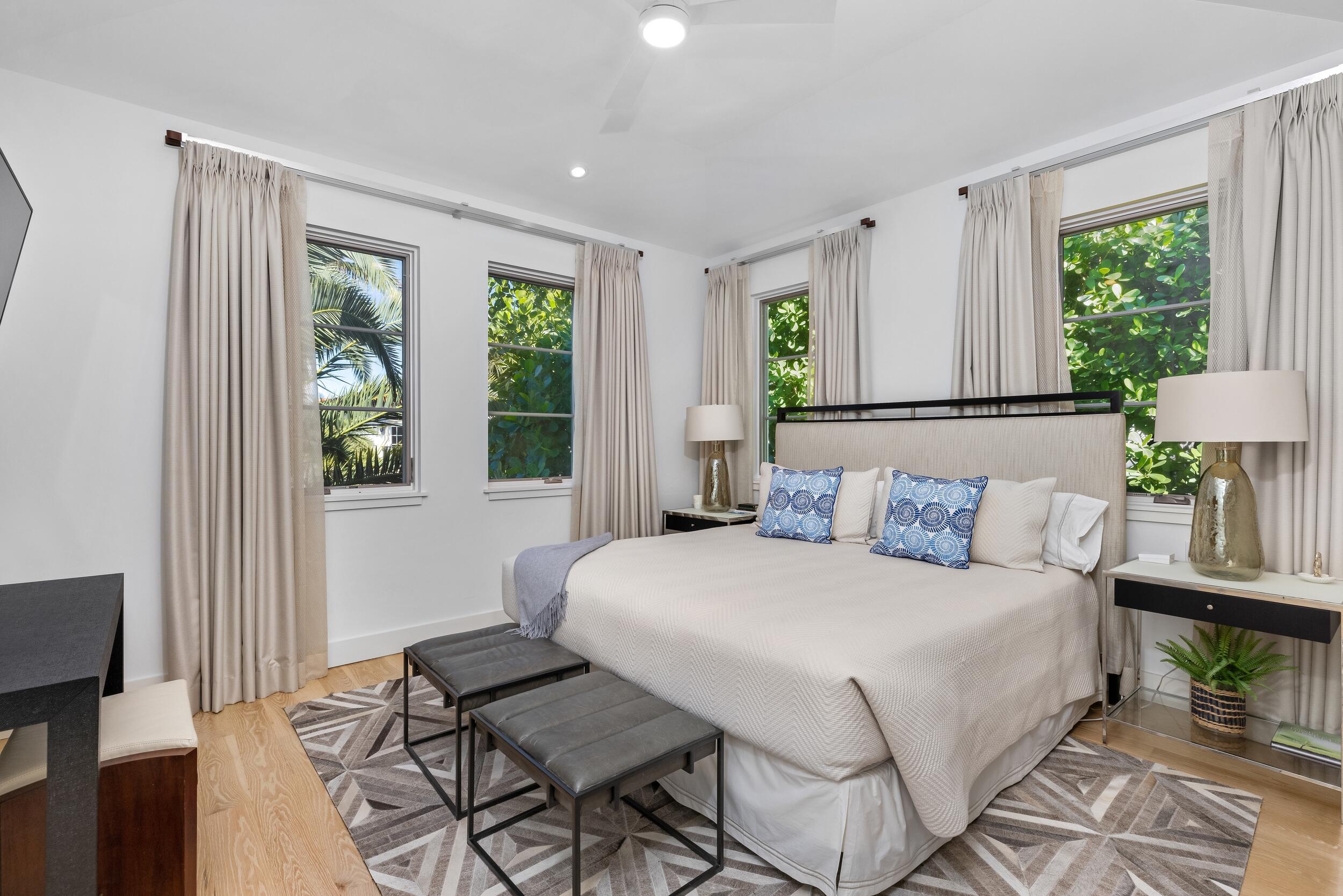 ORANGE GROVE PARK - Residential