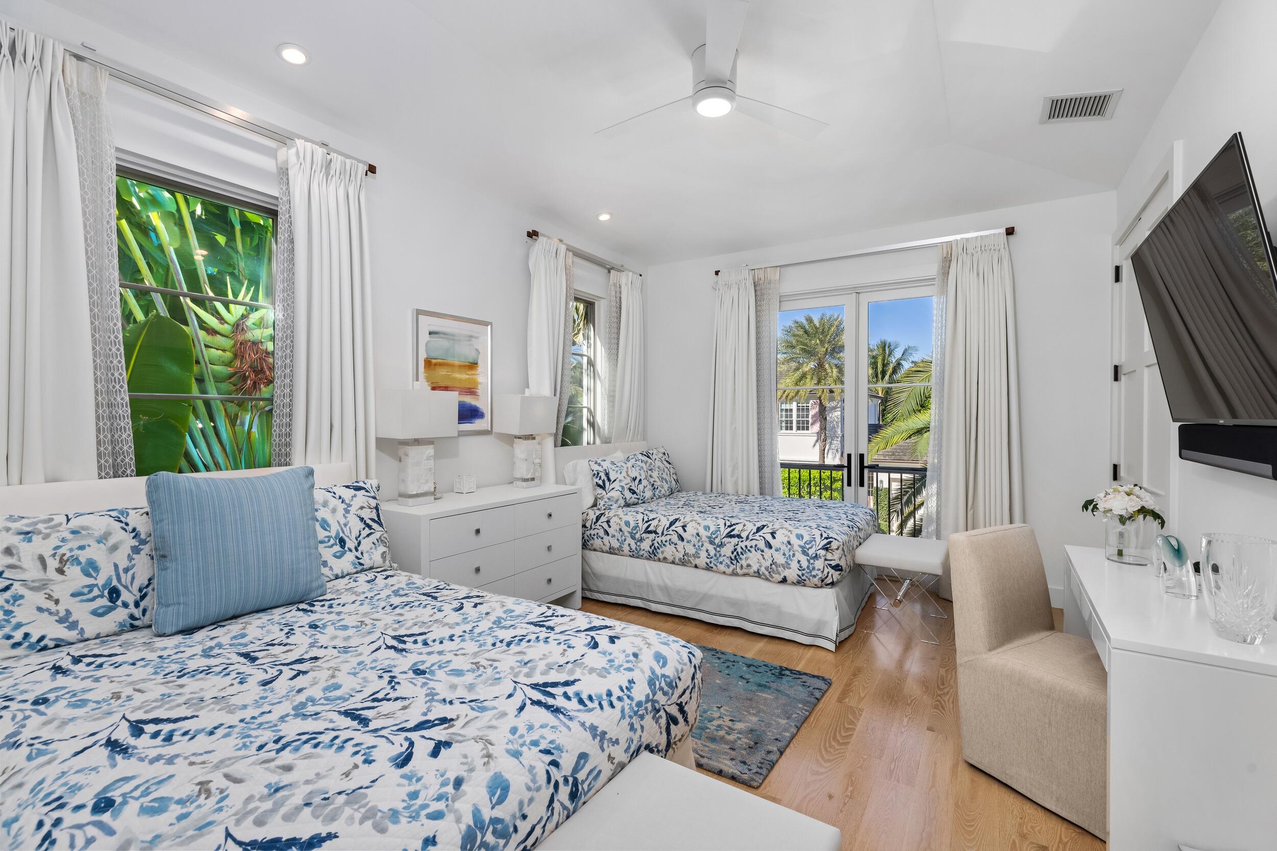 ORANGE GROVE PARK - Residential