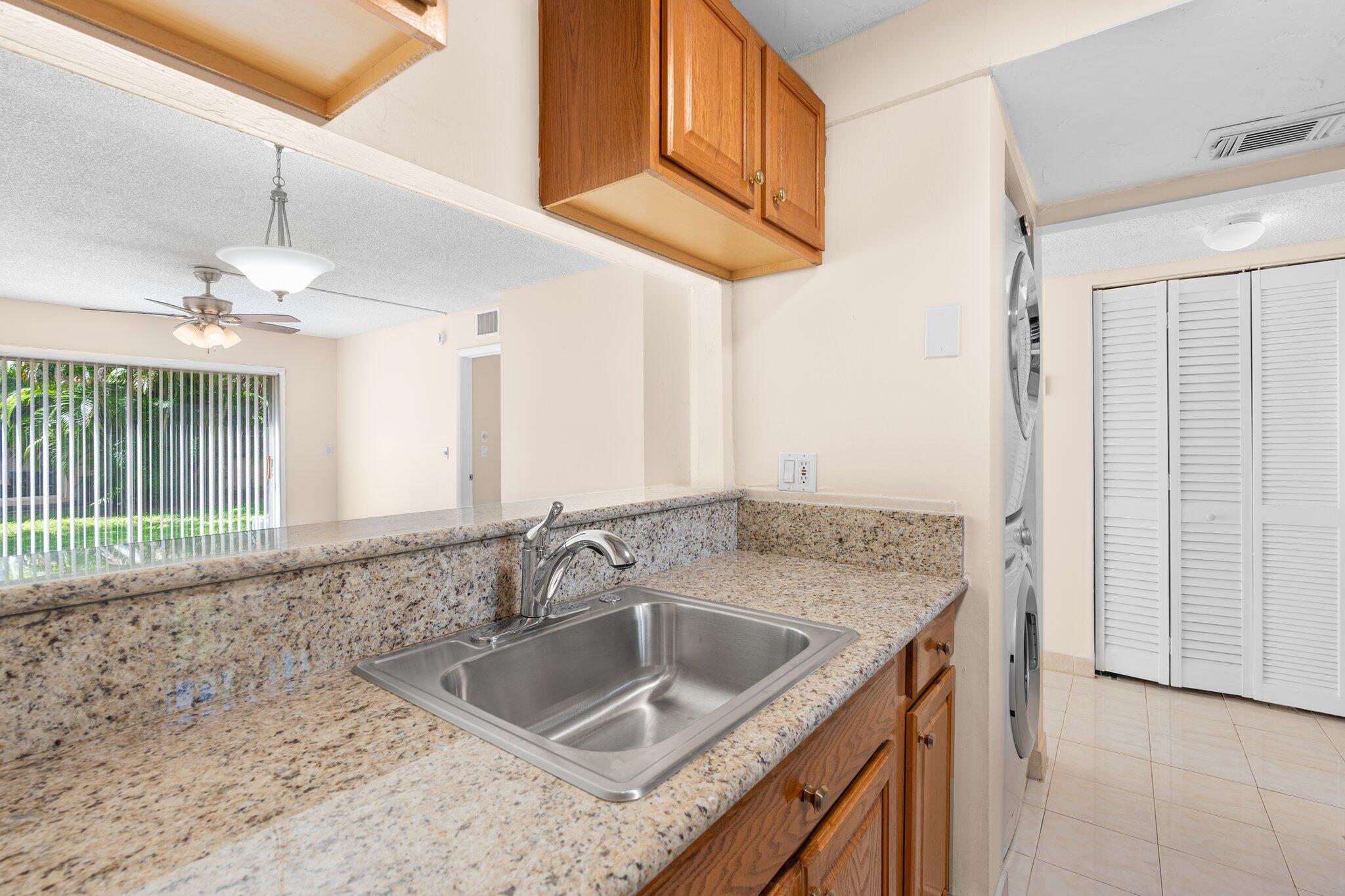 COUNTRY GARDENS CONDO - Residential Lease
