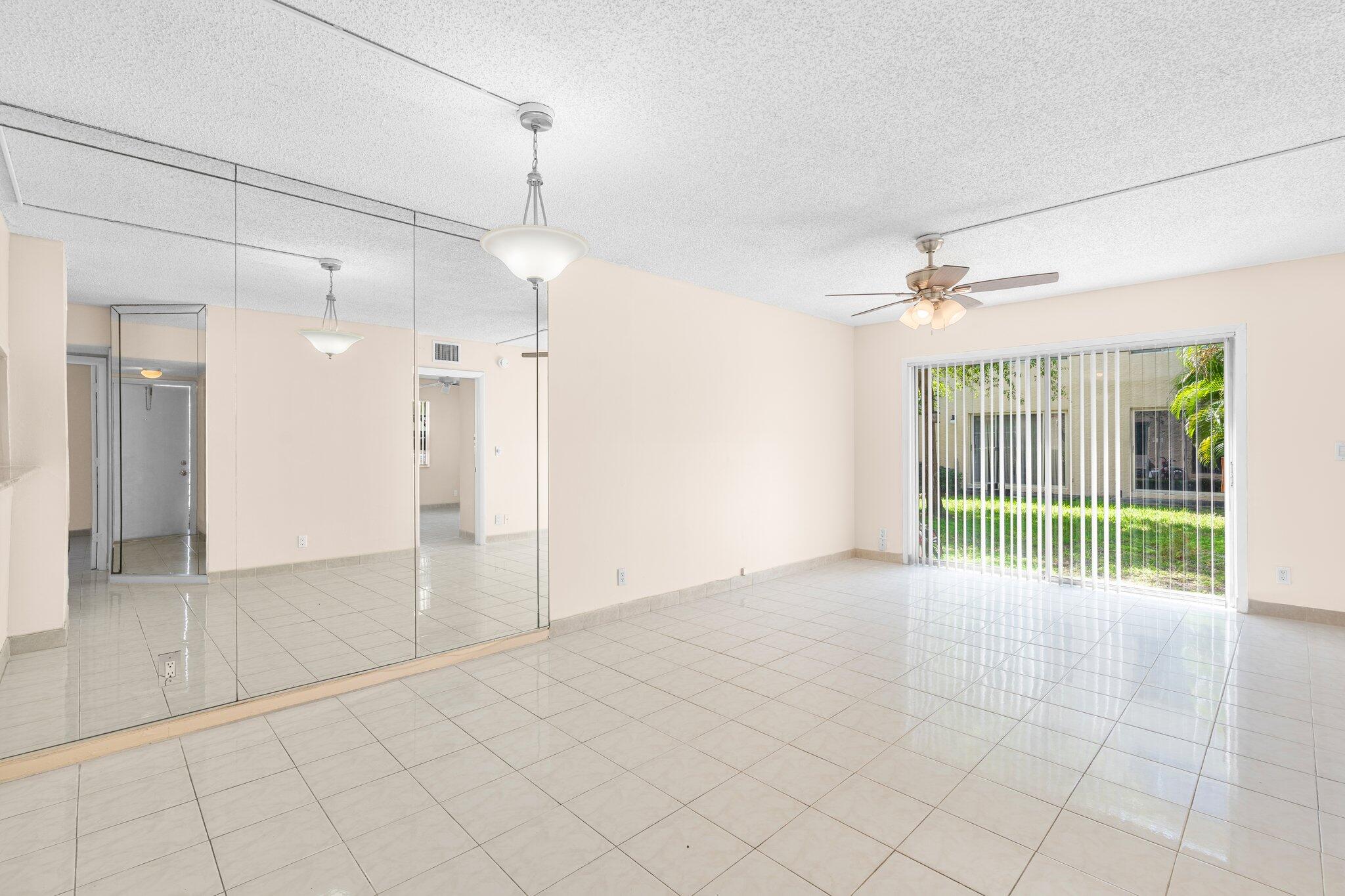 COUNTRY GARDENS CONDO - Residential Lease