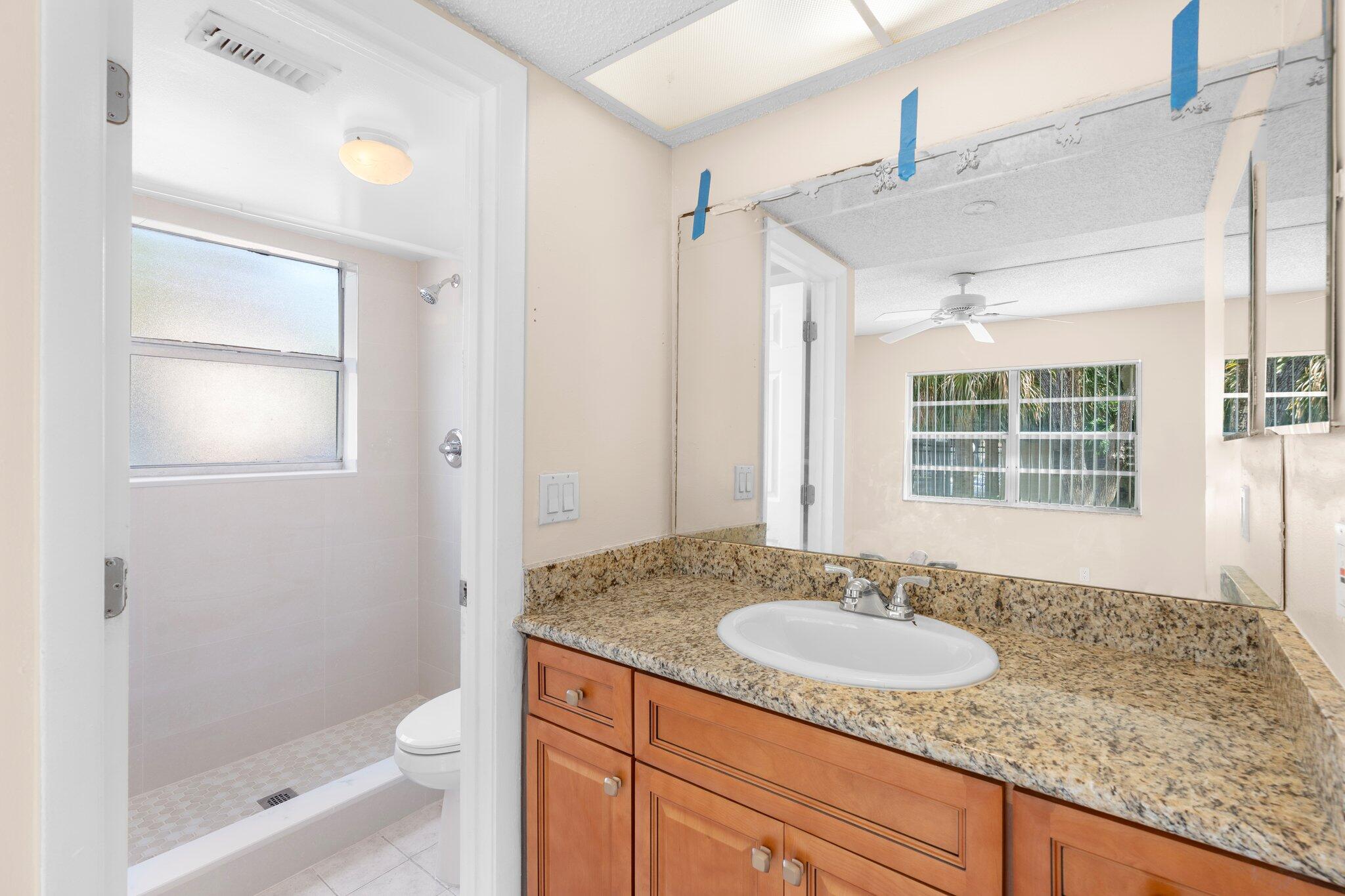 COUNTRY GARDENS CONDO - Residential Lease