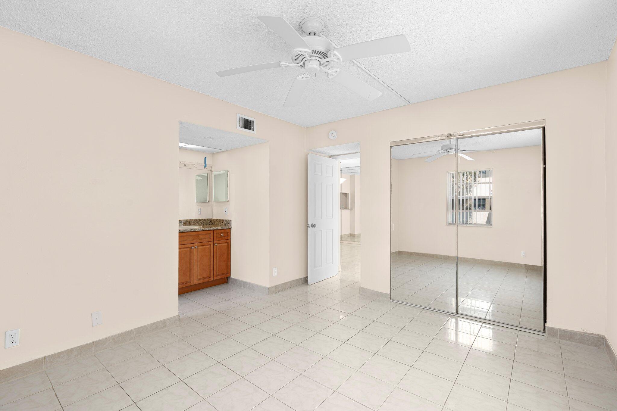 COUNTRY GARDENS CONDO - Residential Lease