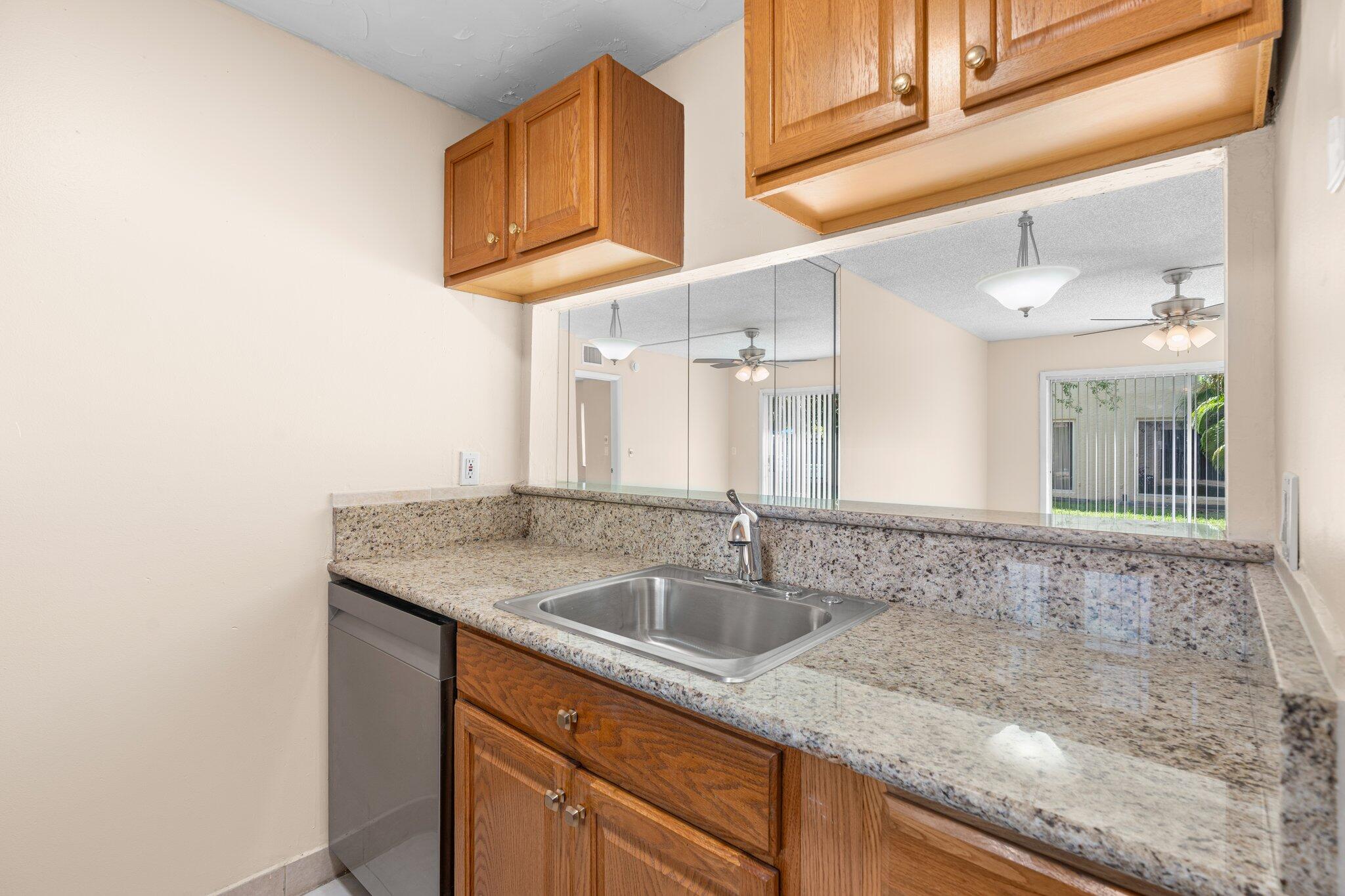 COUNTRY GARDENS CONDO - Residential Lease