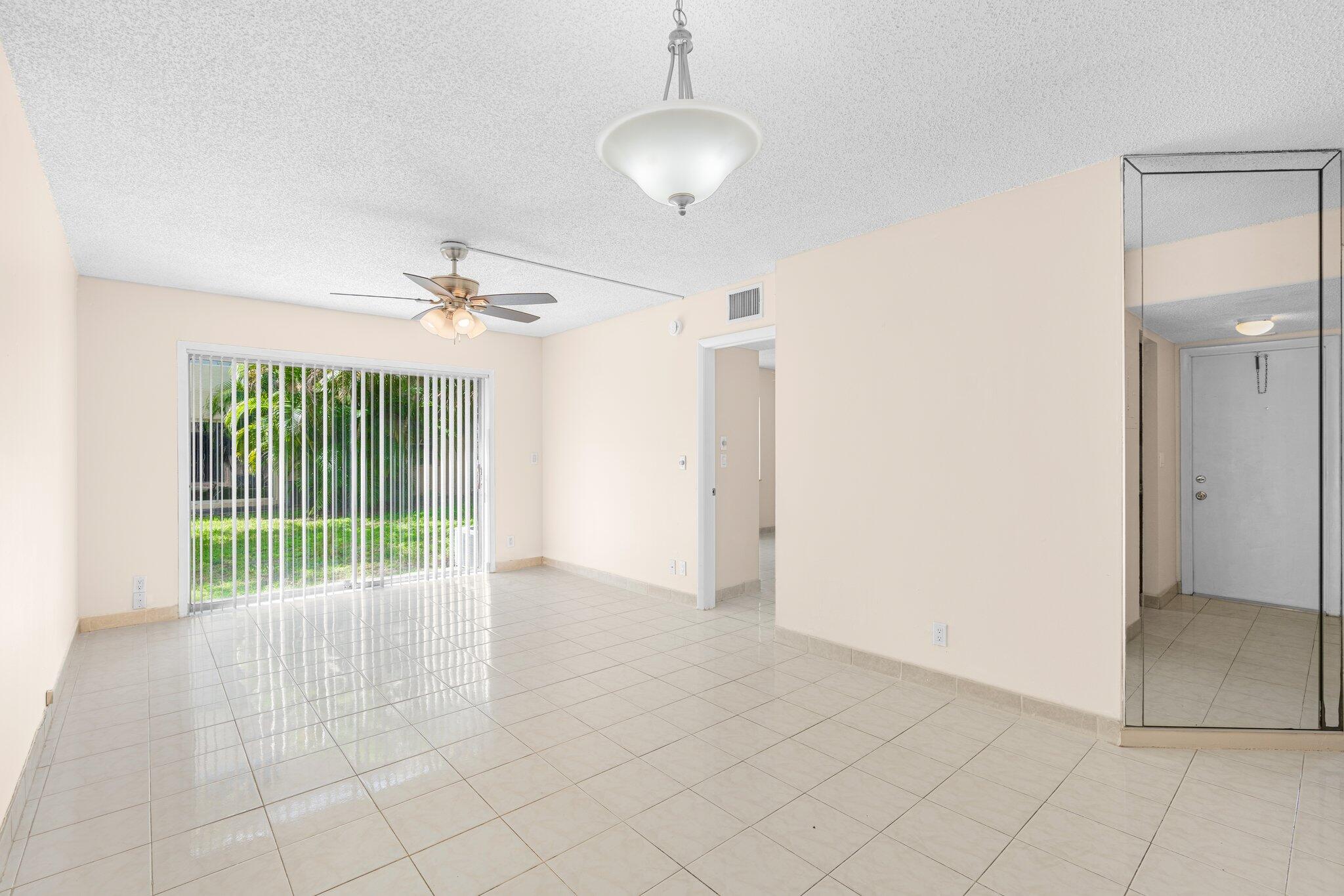 COUNTRY GARDENS CONDO - Residential Lease