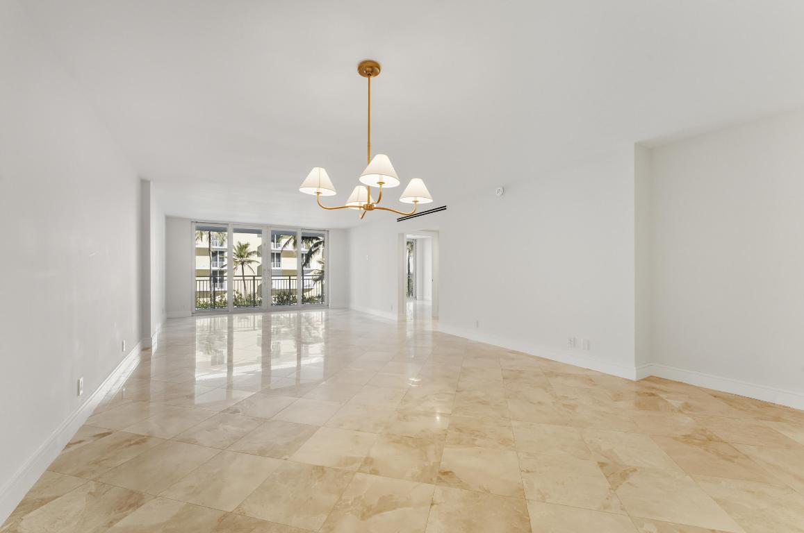 WINTHROP HOUSE CONDO - Residential