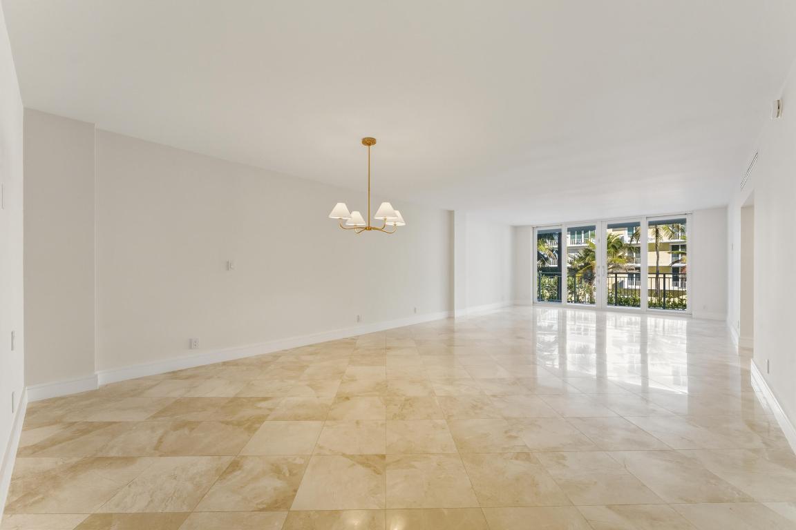 WINTHROP HOUSE CONDO - Residential