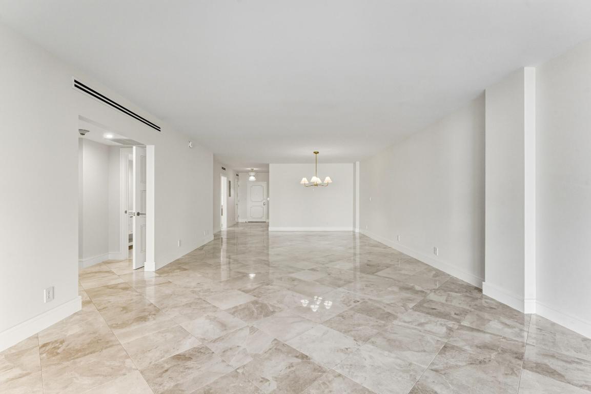WINTHROP HOUSE CONDO - Residential
