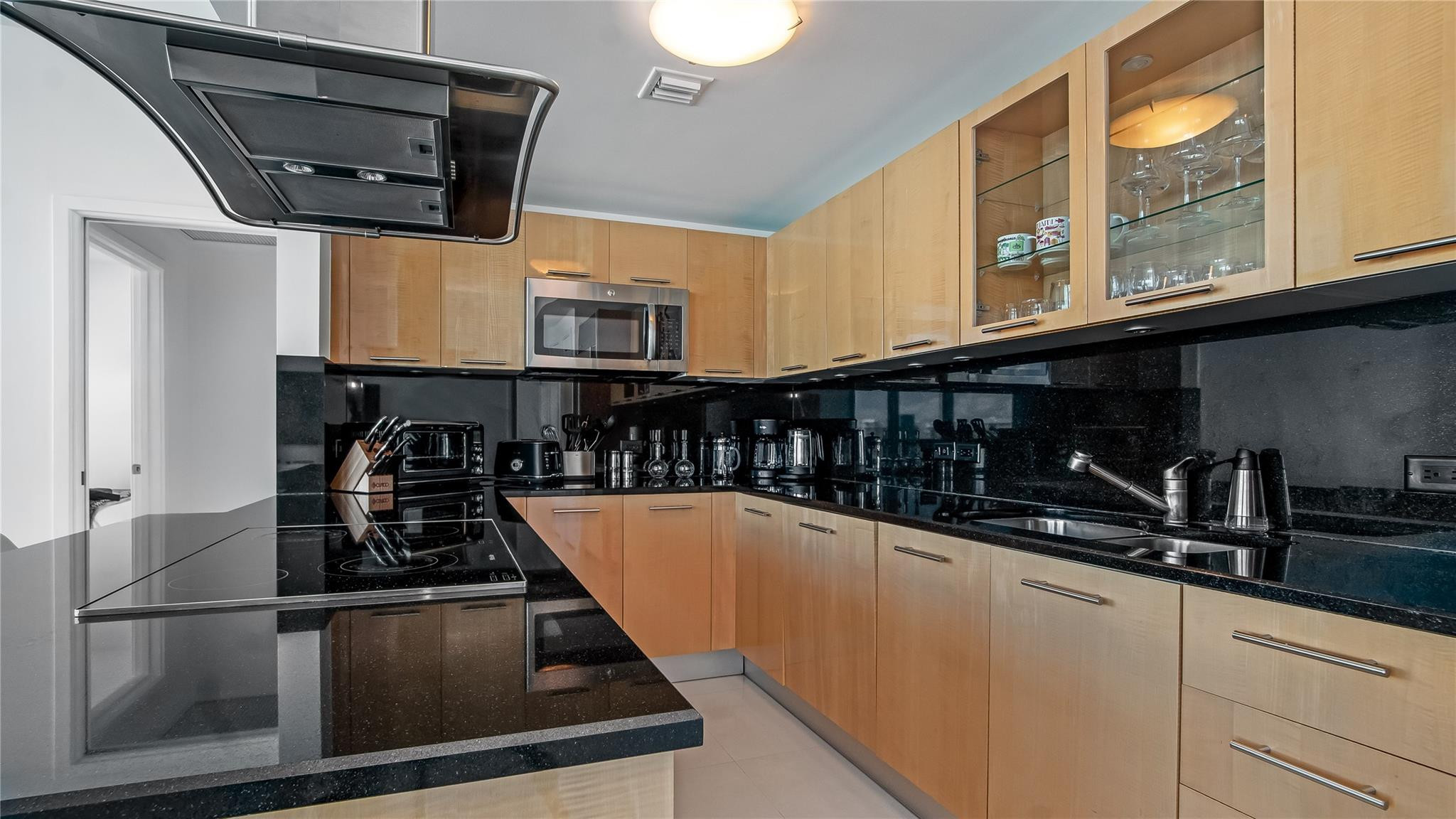Carillon North - Residential