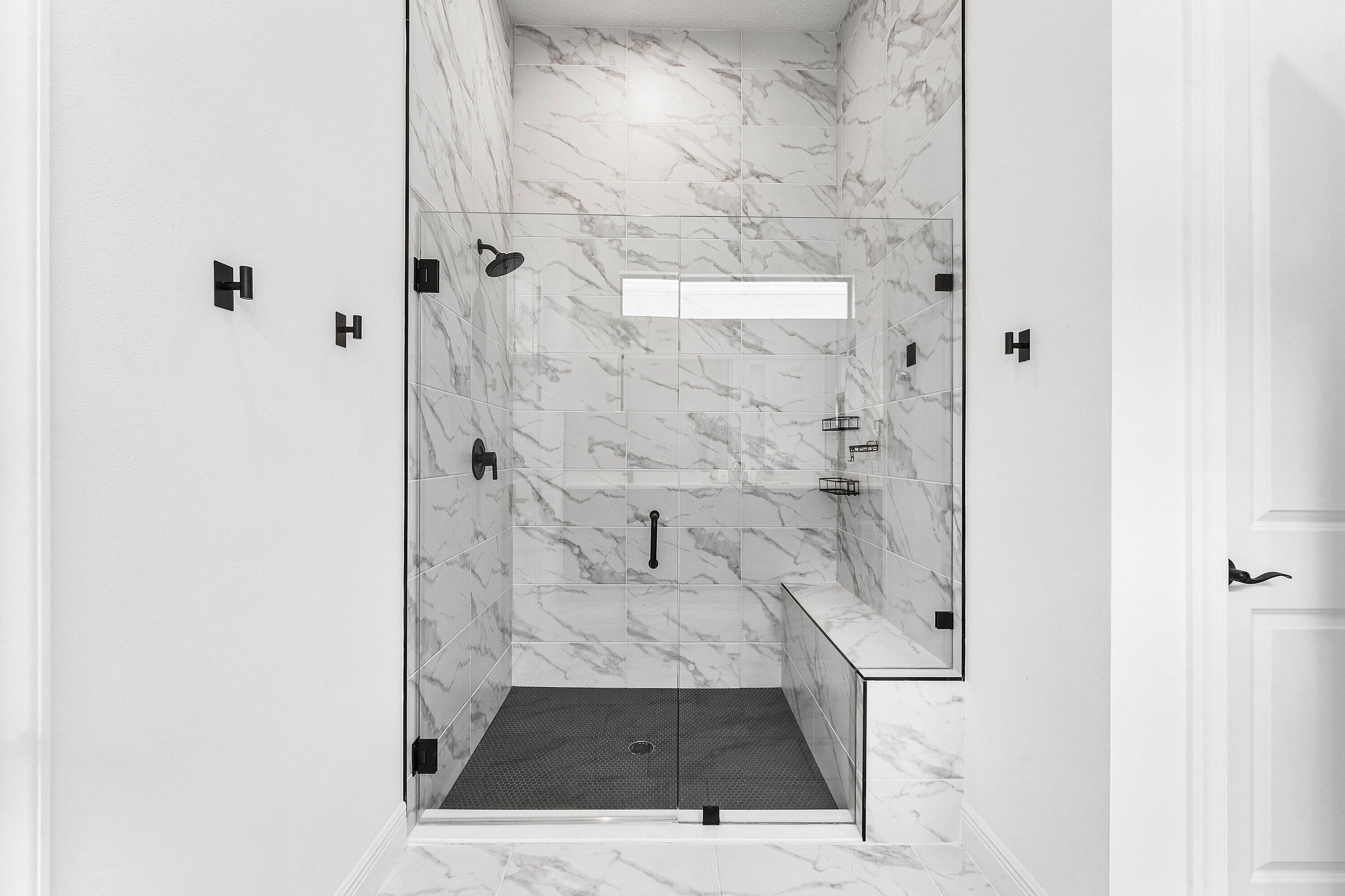 VERANO SOUTH PUD 1 POD D  PLAT NO. 4 REPLAT NO. 2 - Residential