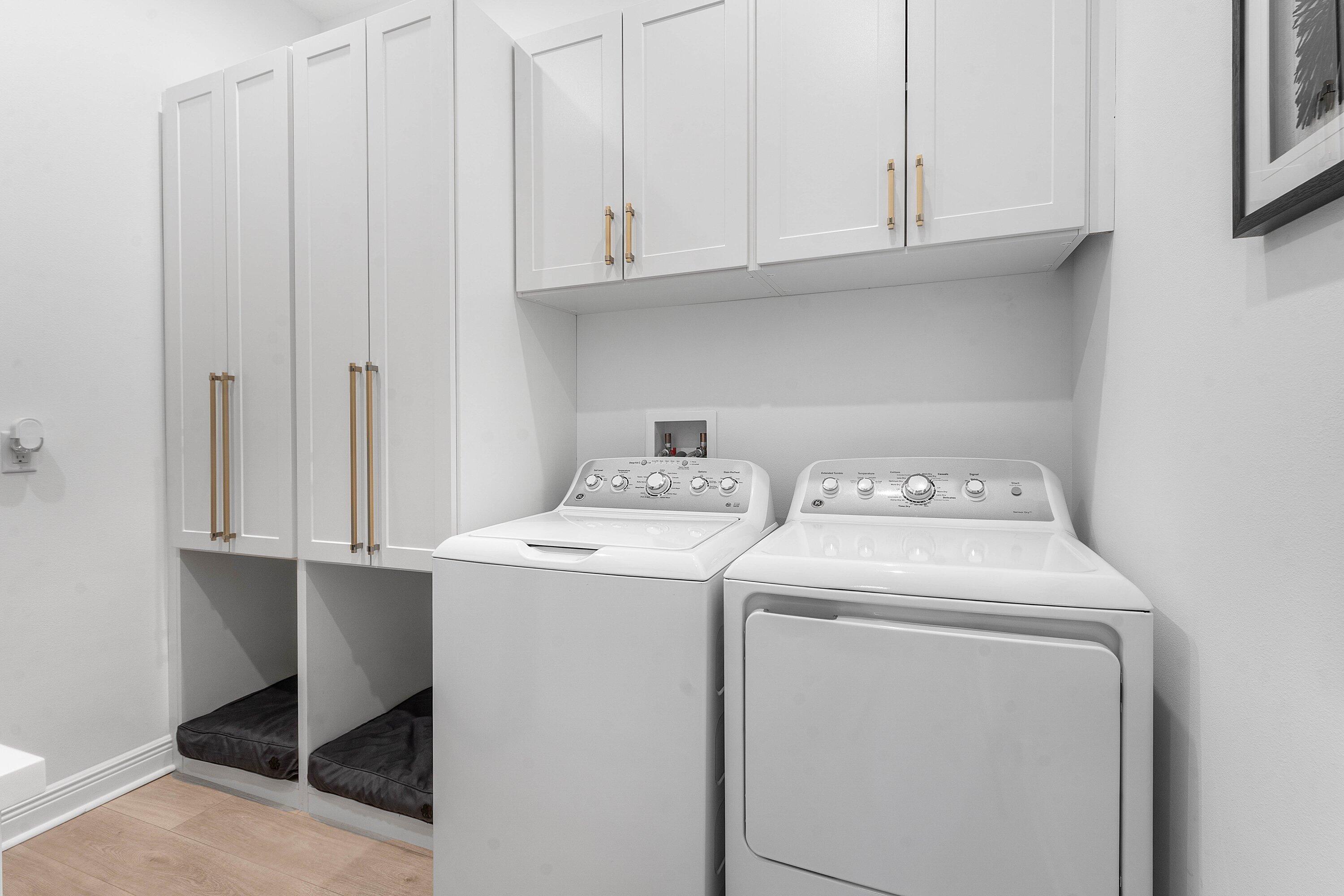VERANO SOUTH PUD 1 POD D  PLAT NO. 4 REPLAT NO. 2 - Residential