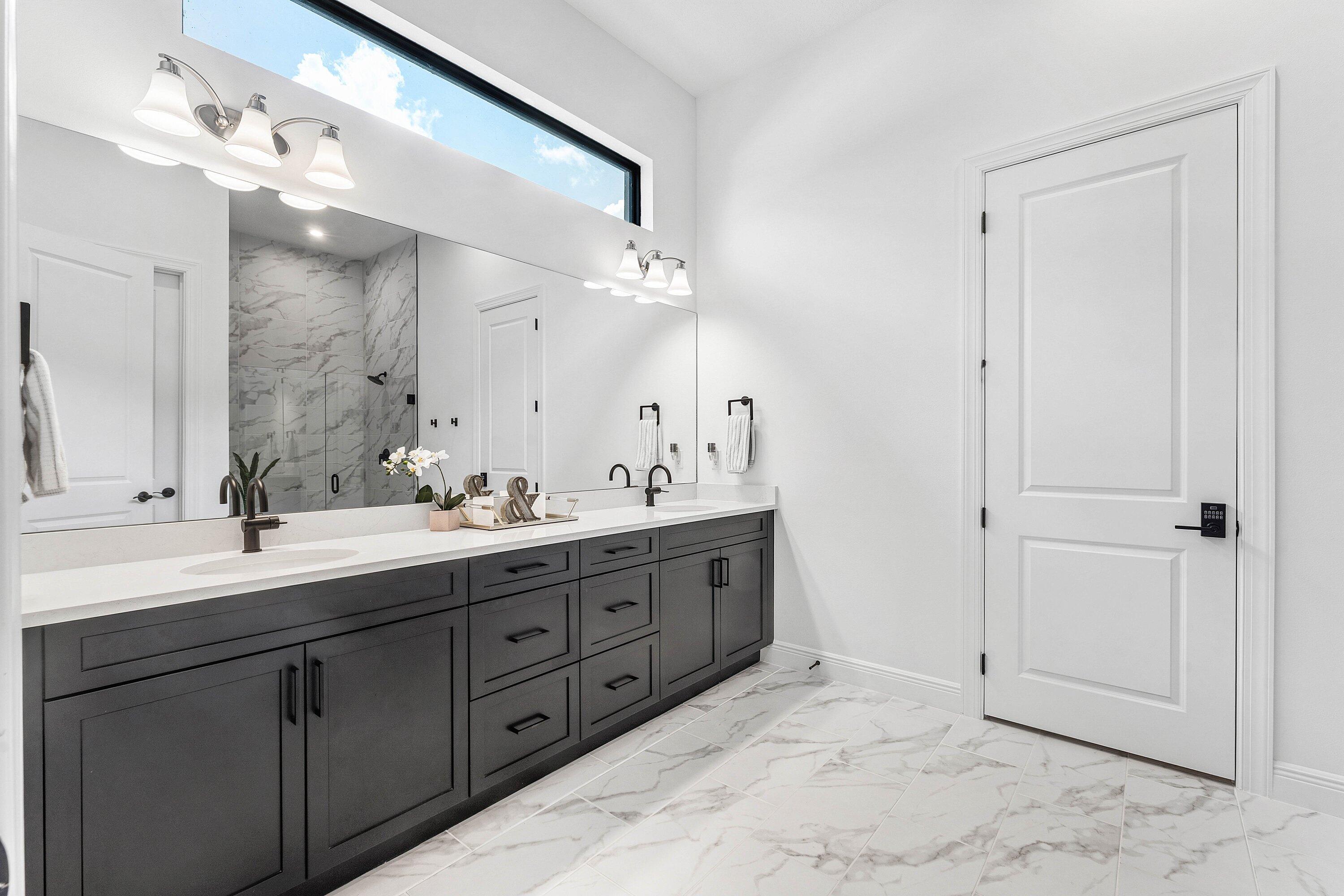 VERANO SOUTH PUD 1 POD D  PLAT NO. 4 REPLAT NO. 2 - Residential