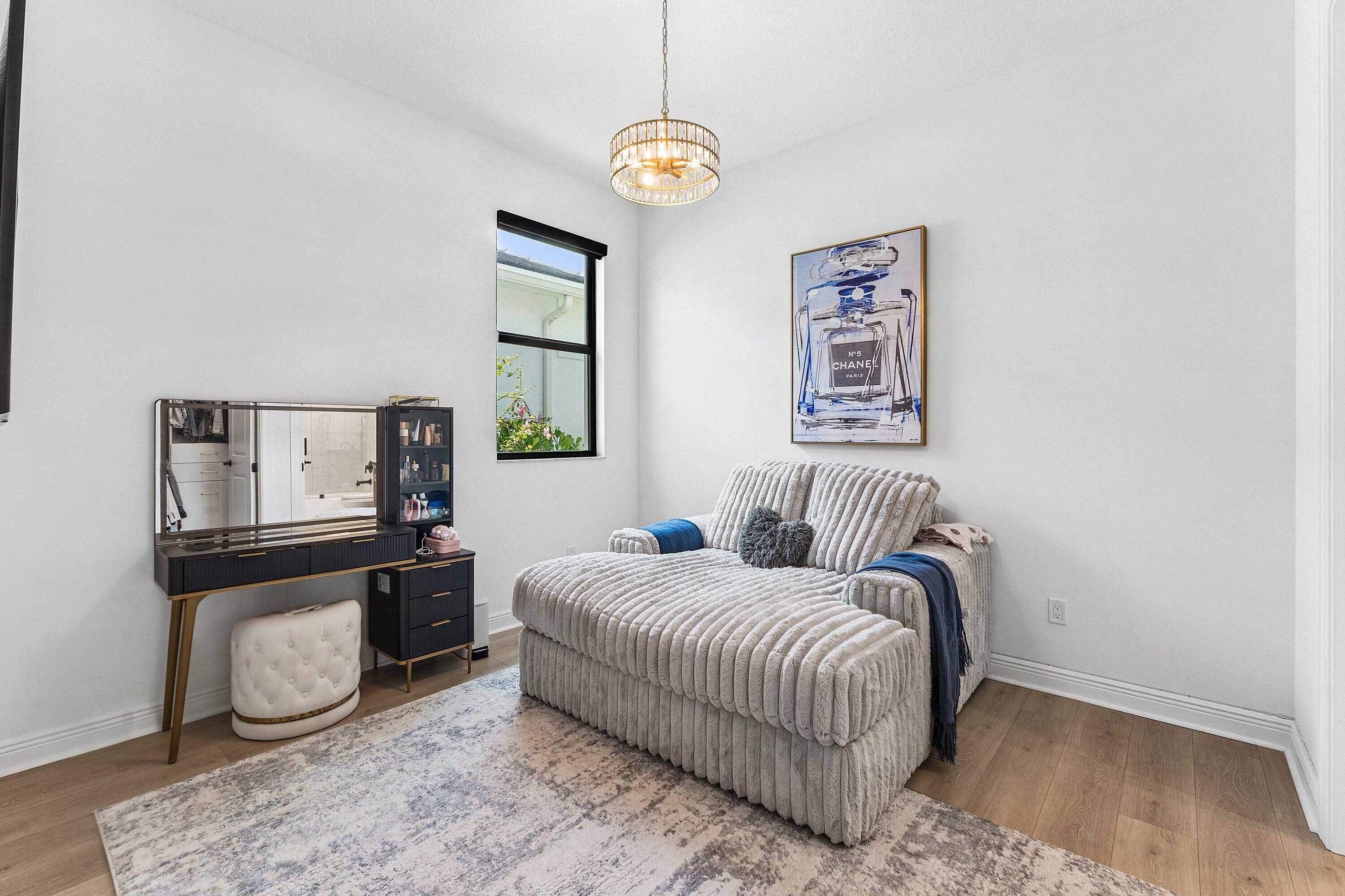 VERANO SOUTH PUD 1 POD D  PLAT NO. 4 REPLAT NO. 2 - Residential