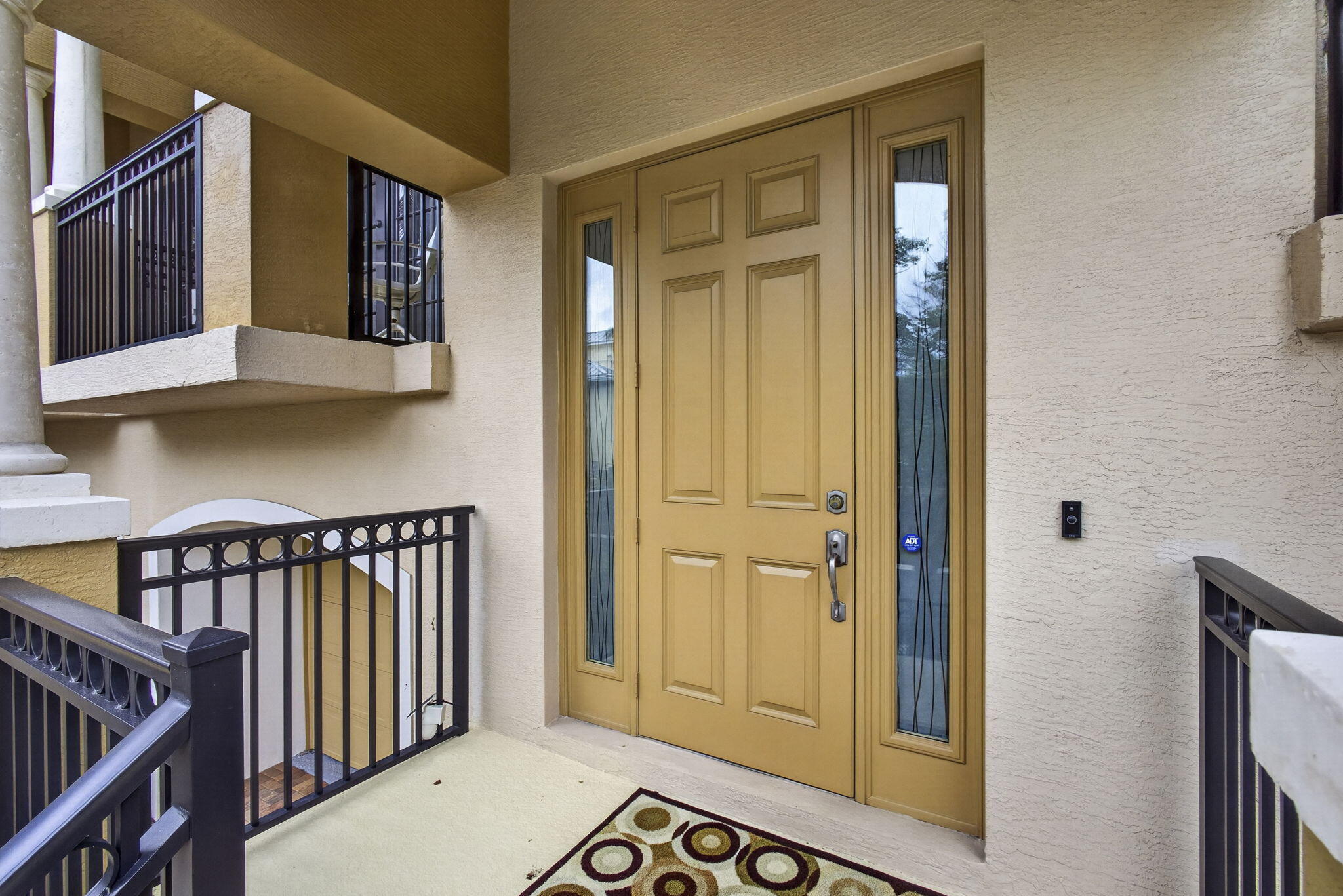 CASA DEL SOL OF TEQUESTA - Residential
