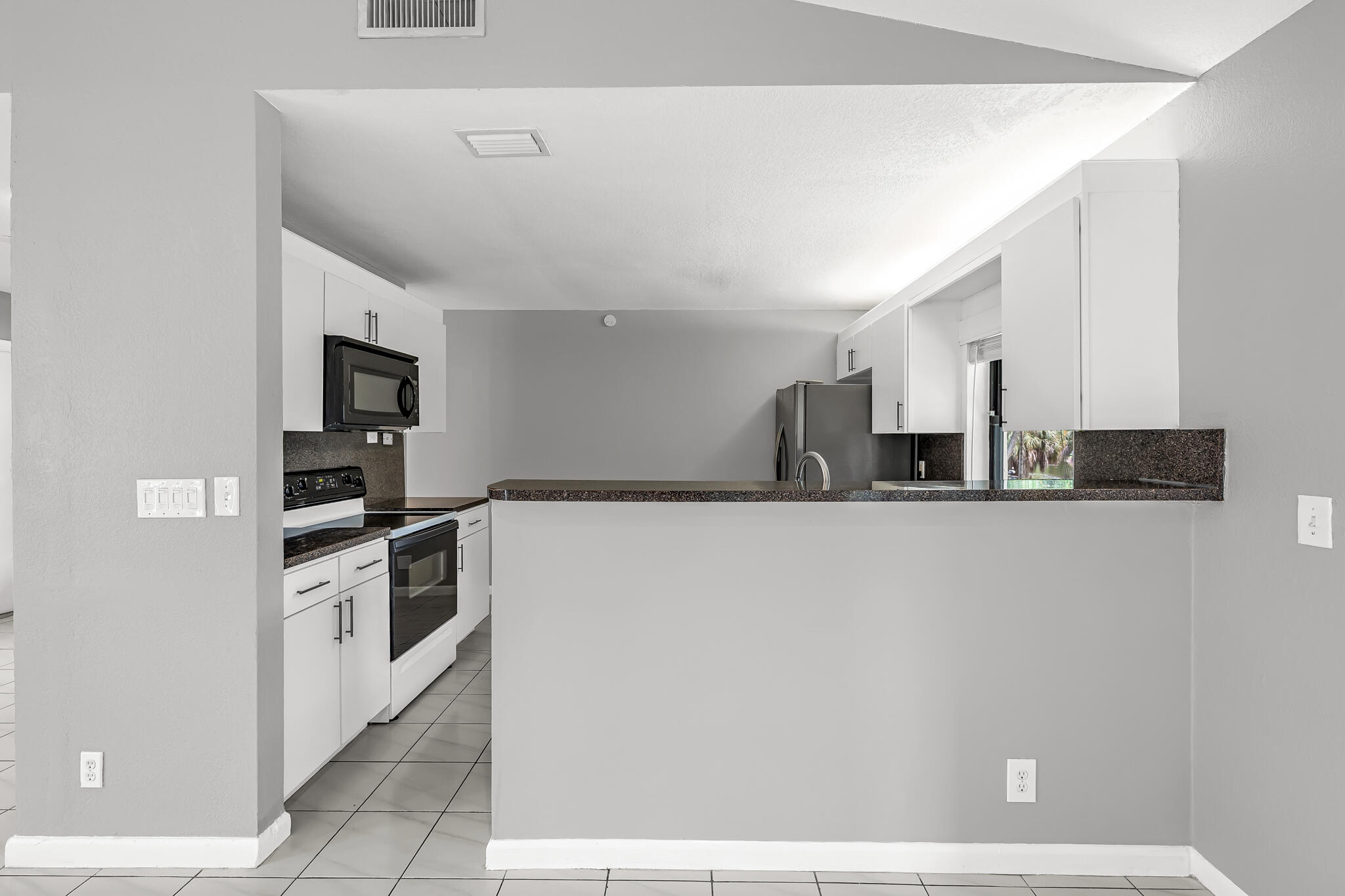 Spring Circle Villas - Residential
