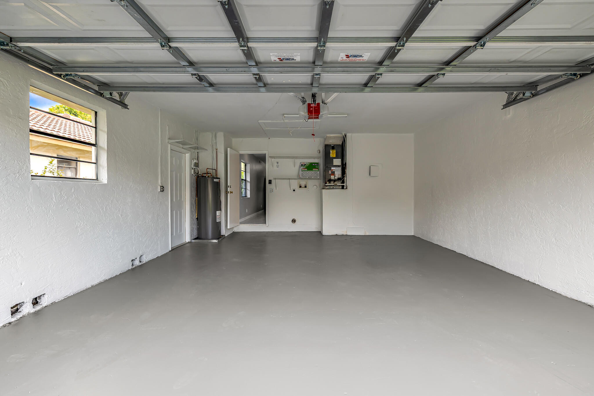 Spring Circle Villas - Residential