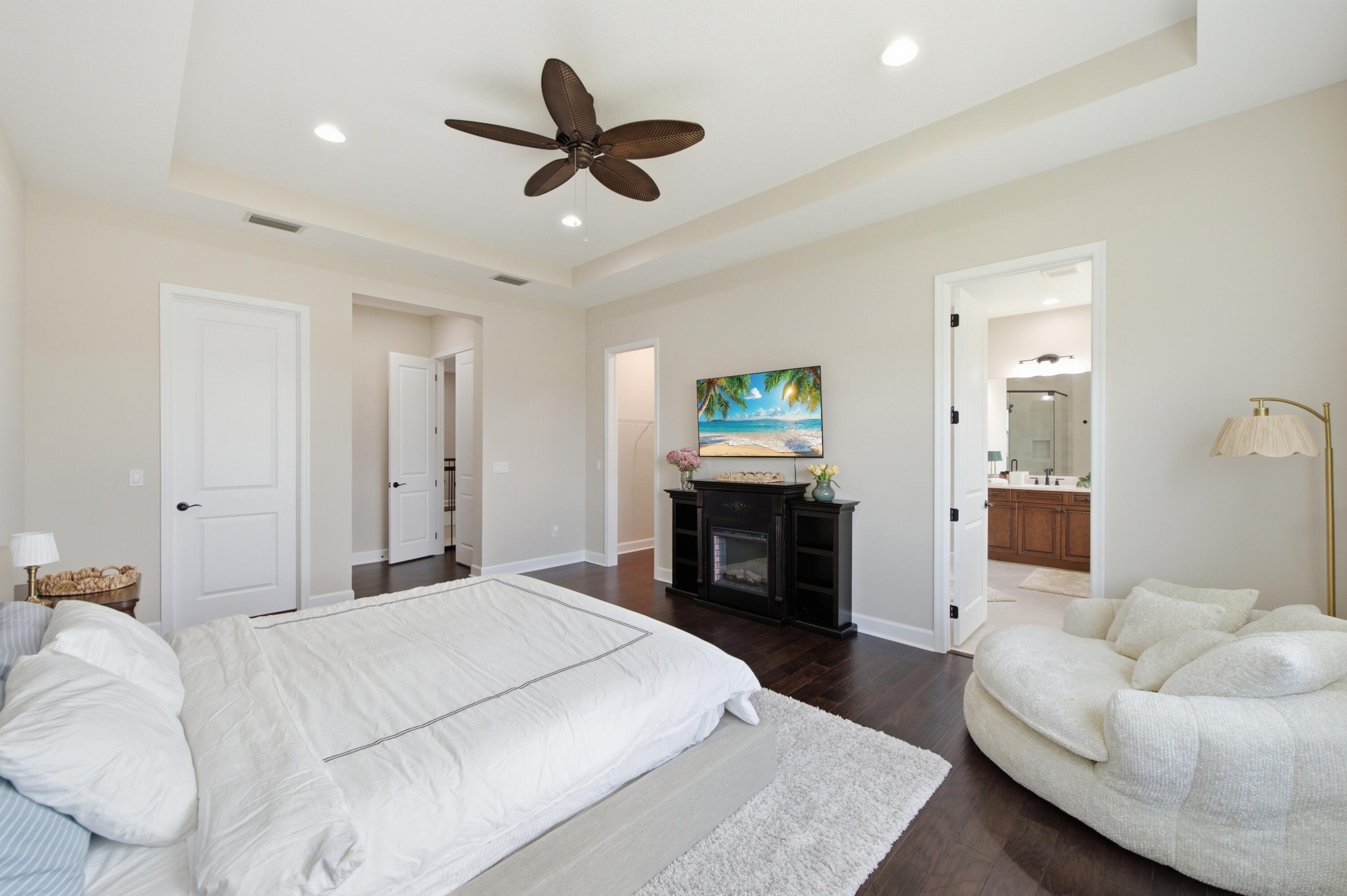 PINES OF WESTLAKE - Residential