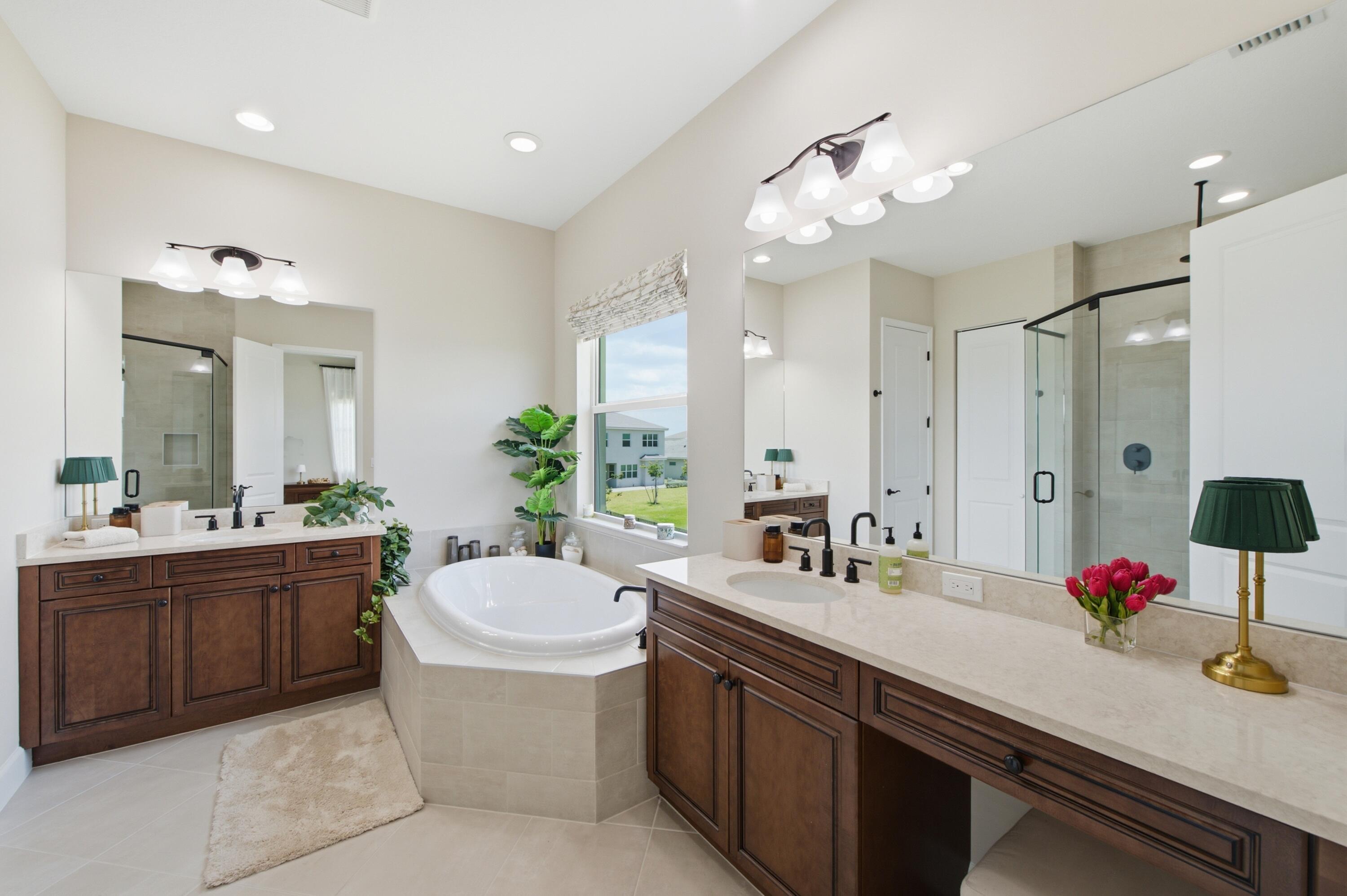PINES OF WESTLAKE - Residential