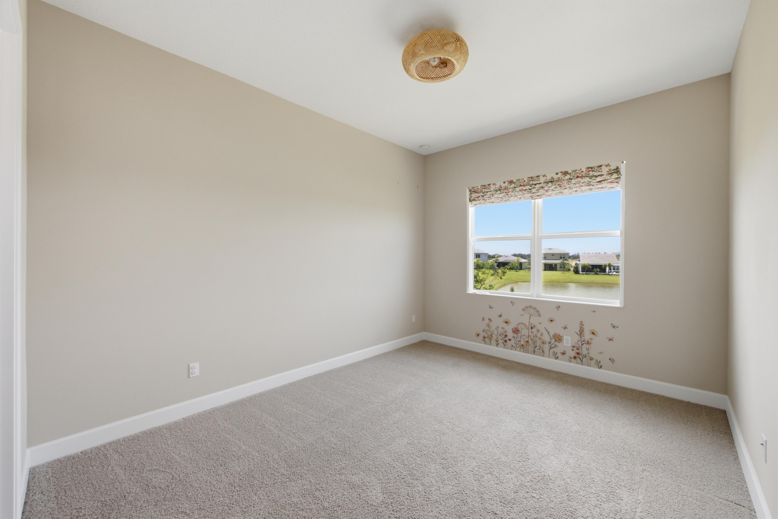 PINES OF WESTLAKE - Residential
