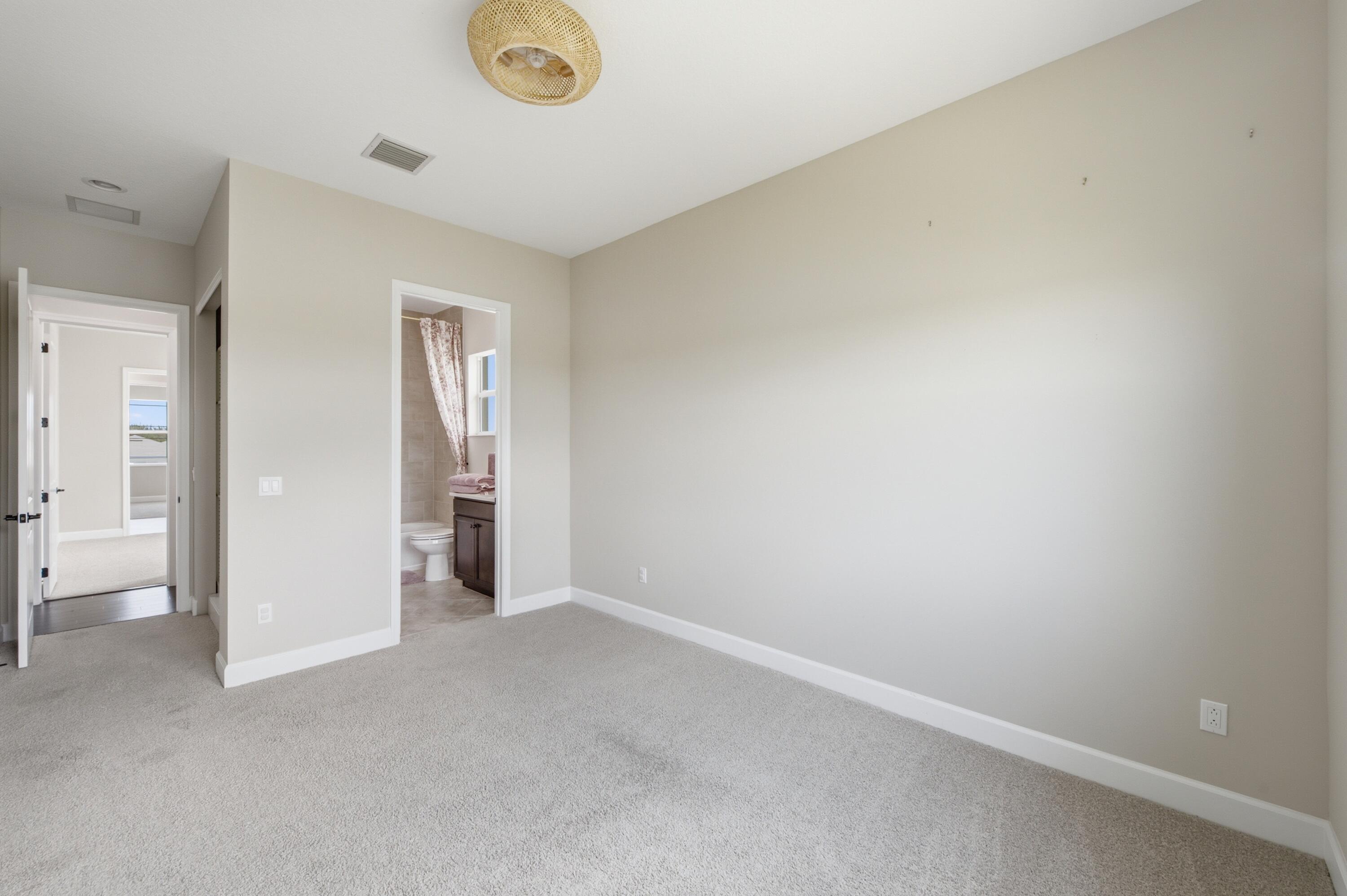 PINES OF WESTLAKE - Residential