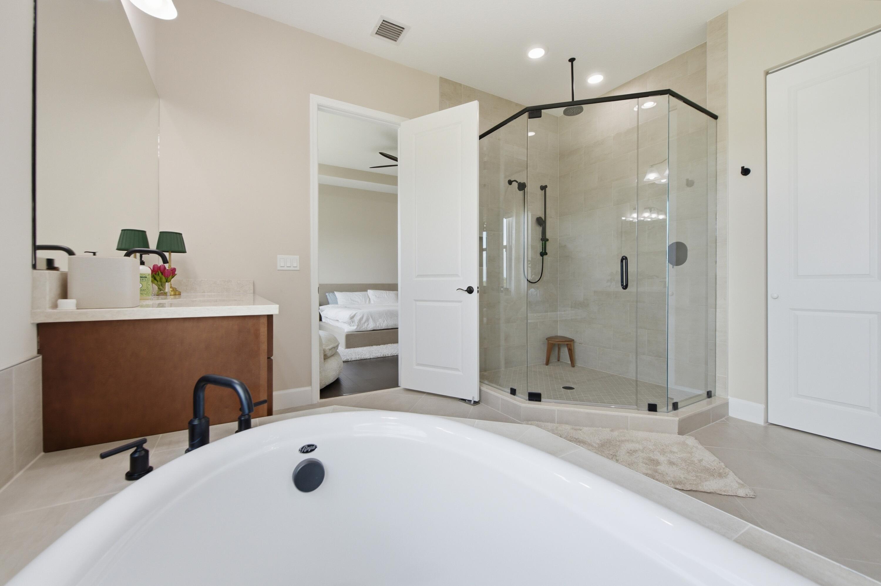 PINES OF WESTLAKE - Residential