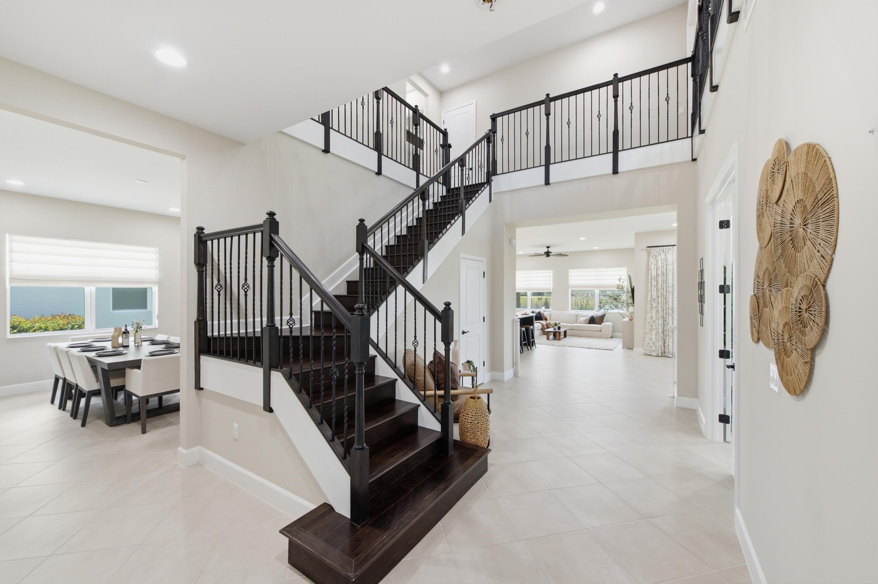 PINES OF WESTLAKE - Residential