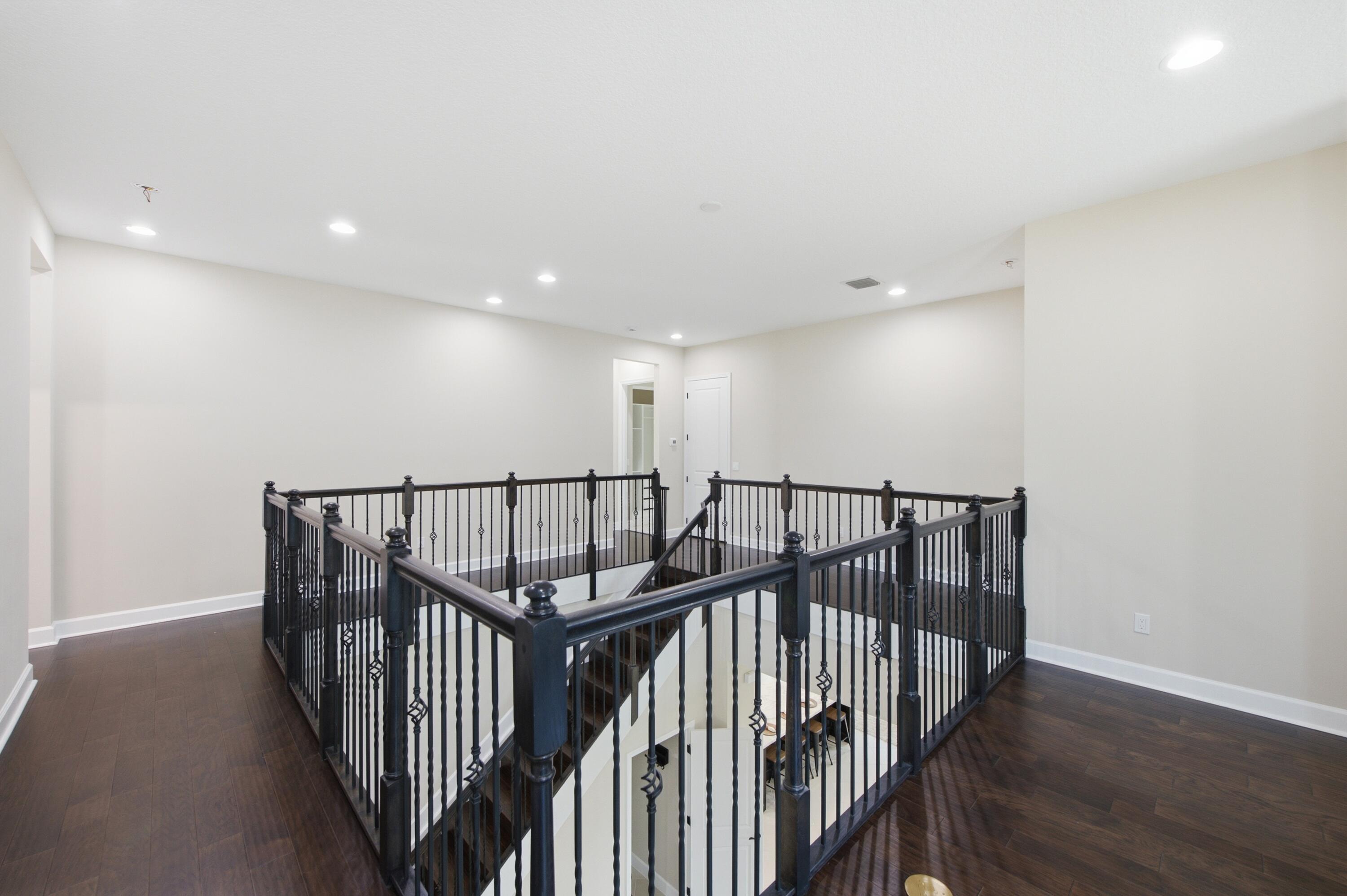 PINES OF WESTLAKE - Residential