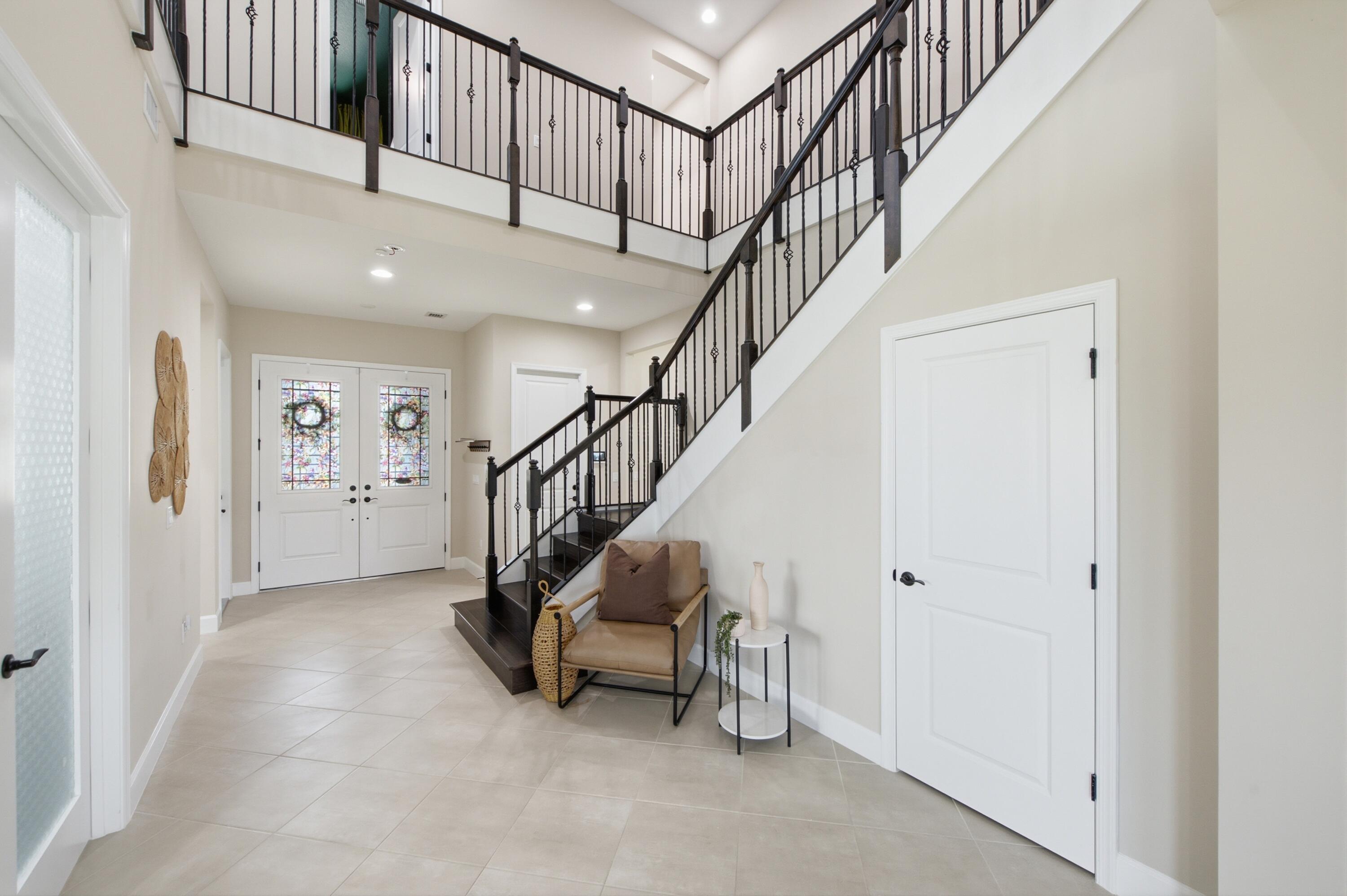 PINES OF WESTLAKE - Residential