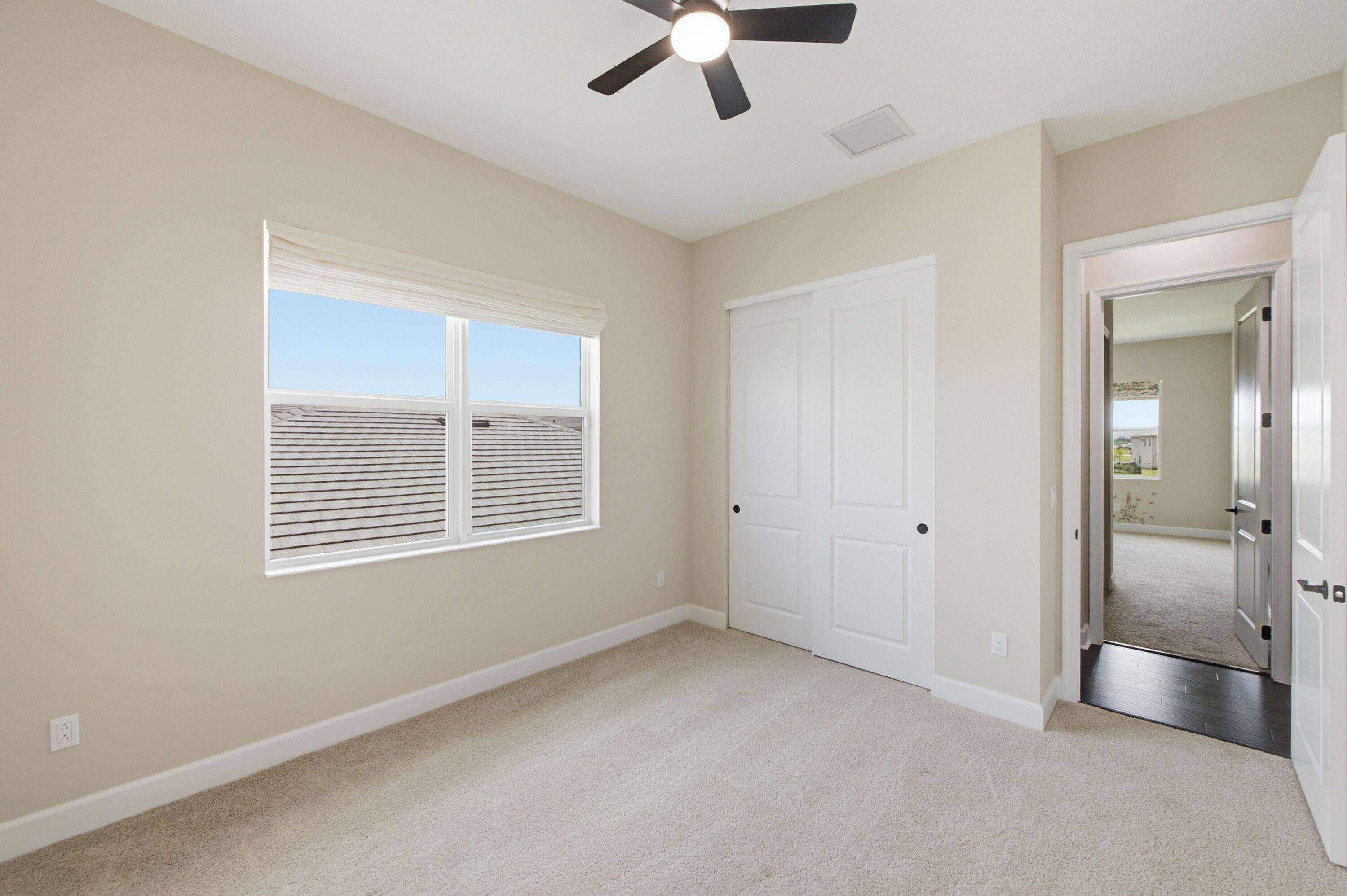 PINES OF WESTLAKE - Residential