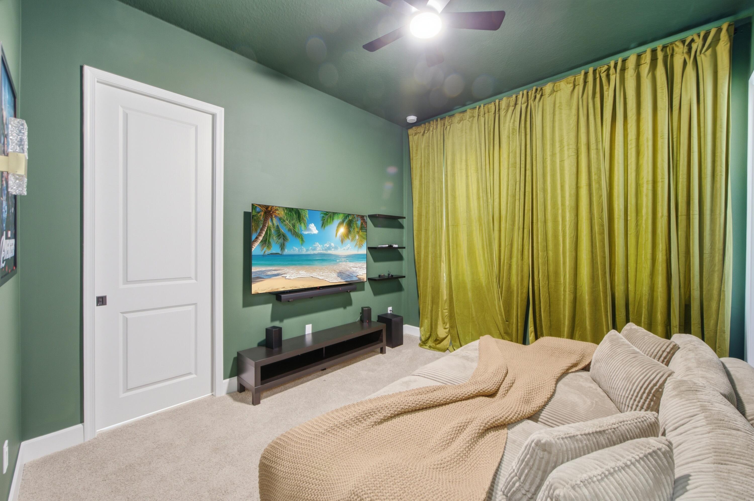 PINES OF WESTLAKE - Residential