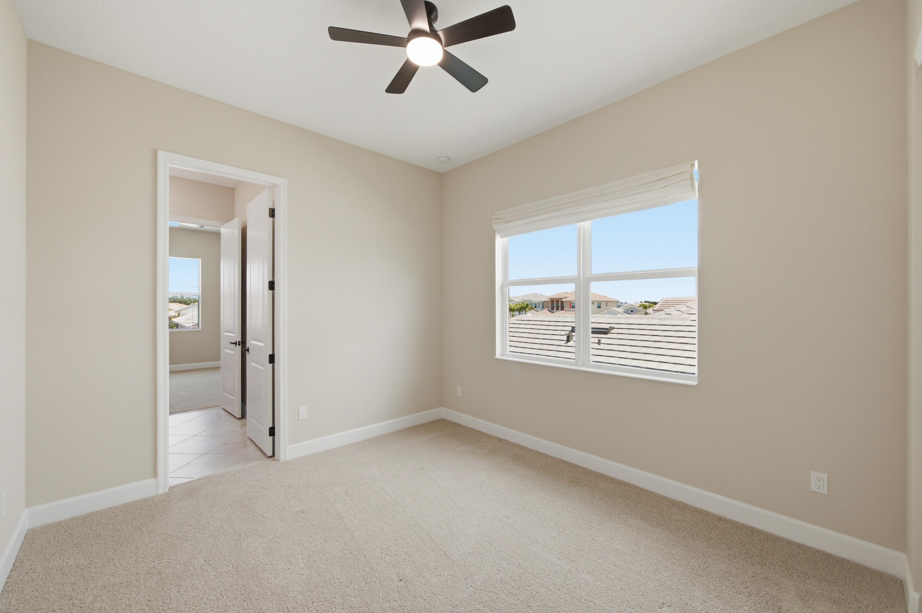 PINES OF WESTLAKE - Residential