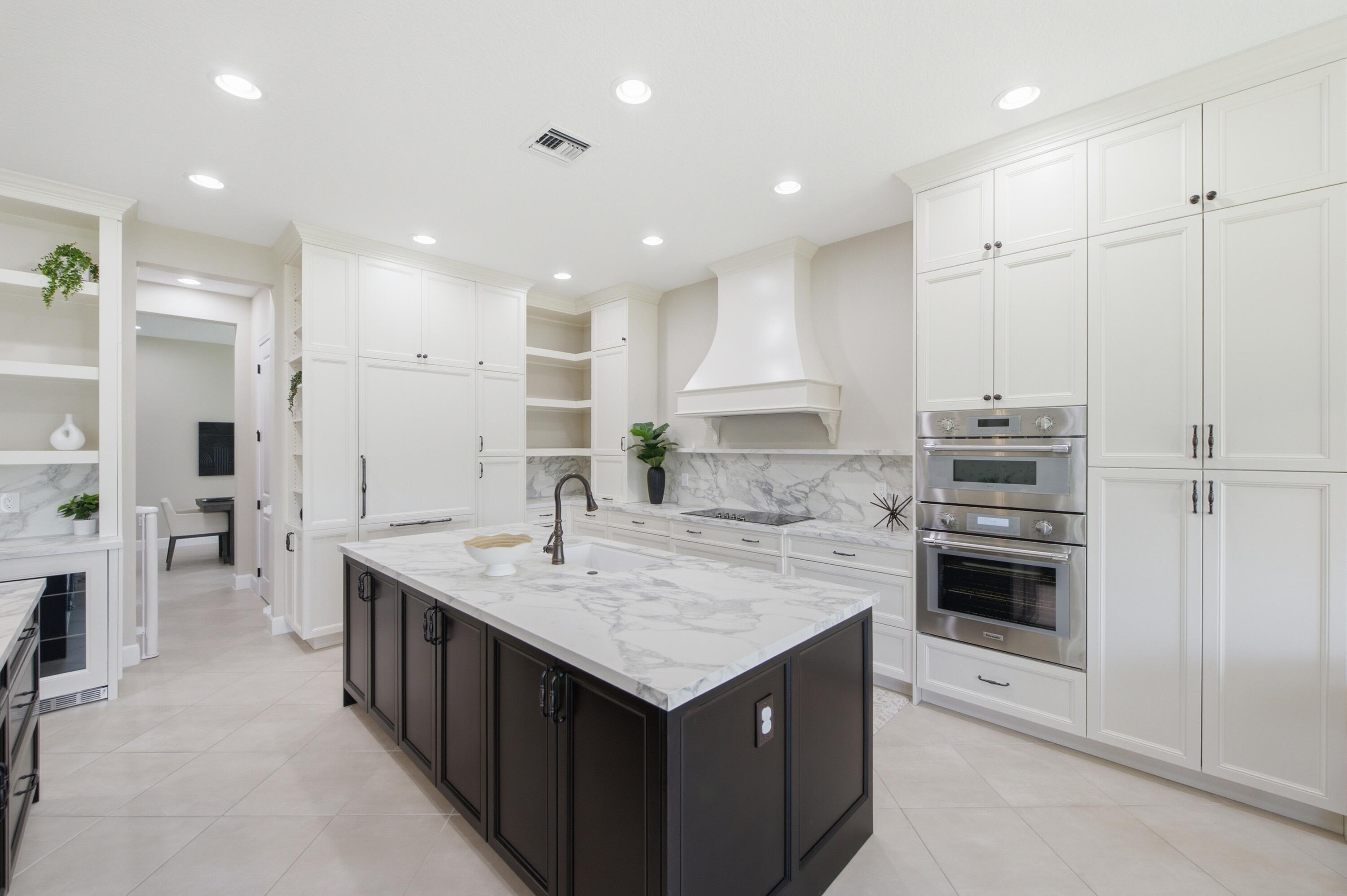 PINES OF WESTLAKE - Residential
