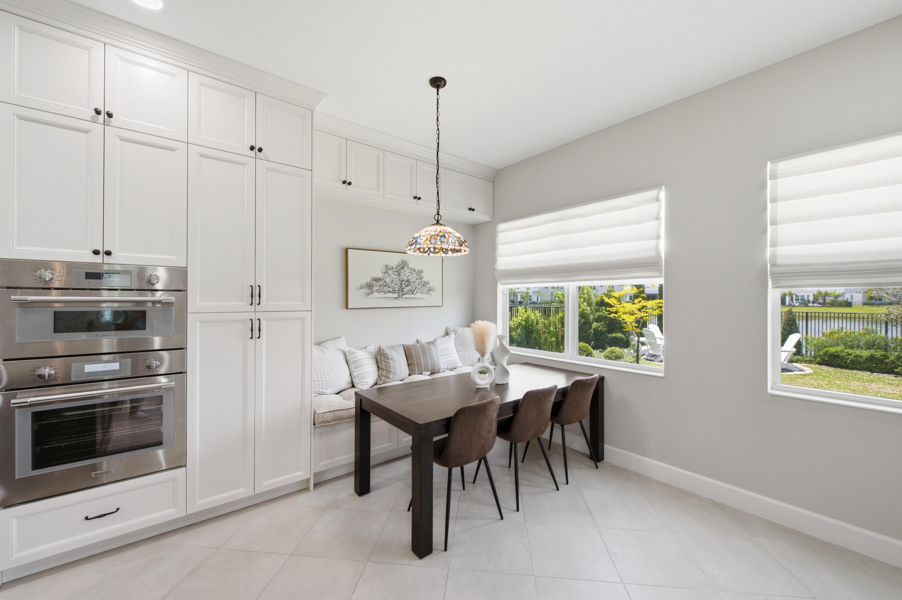 PINES OF WESTLAKE - Residential