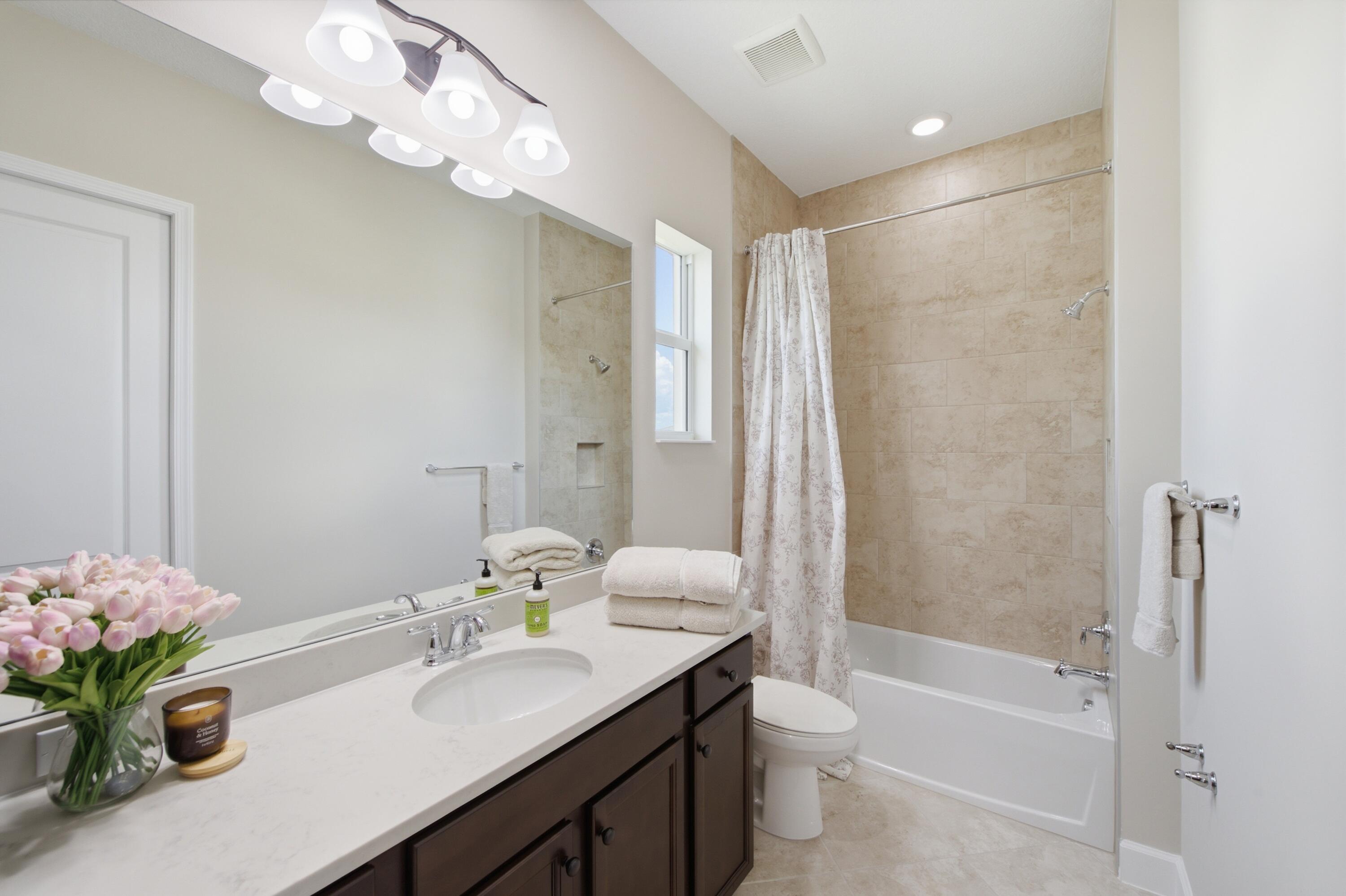 PINES OF WESTLAKE - Residential