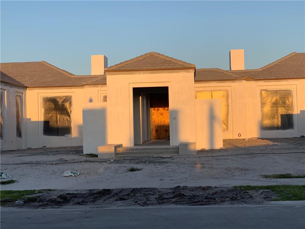 Enclave at CRCC - Residential