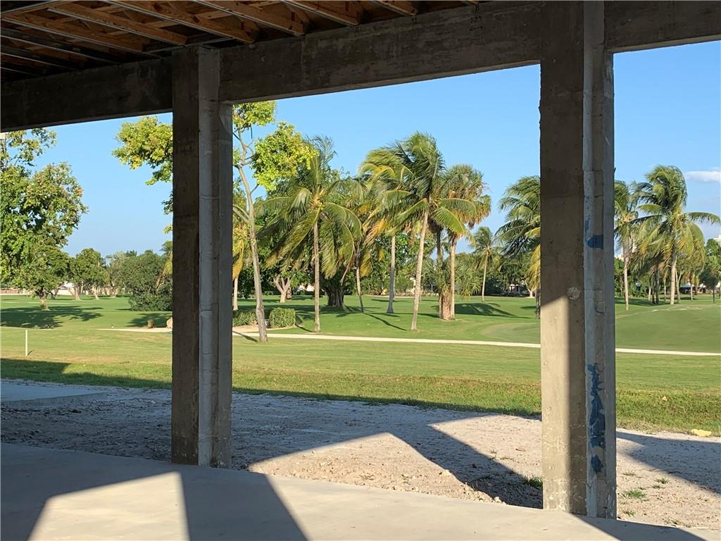 Enclave at CRCC - Residential